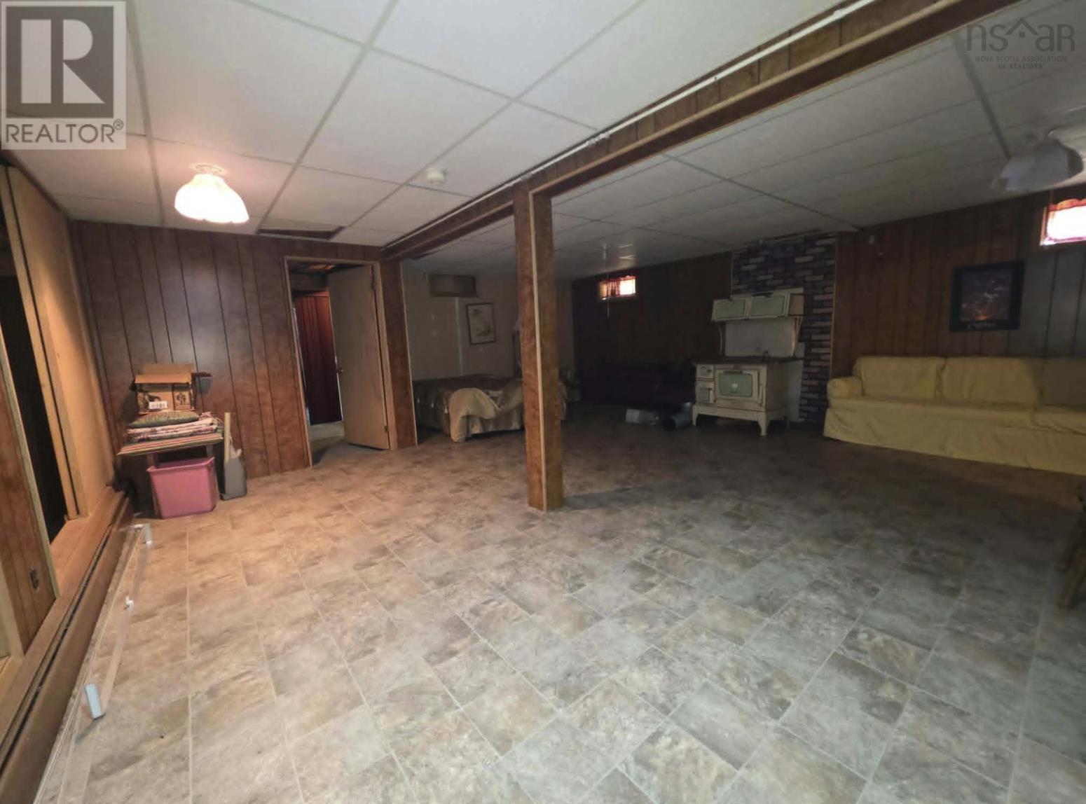 206 Trout Brook Road Property Photo 43