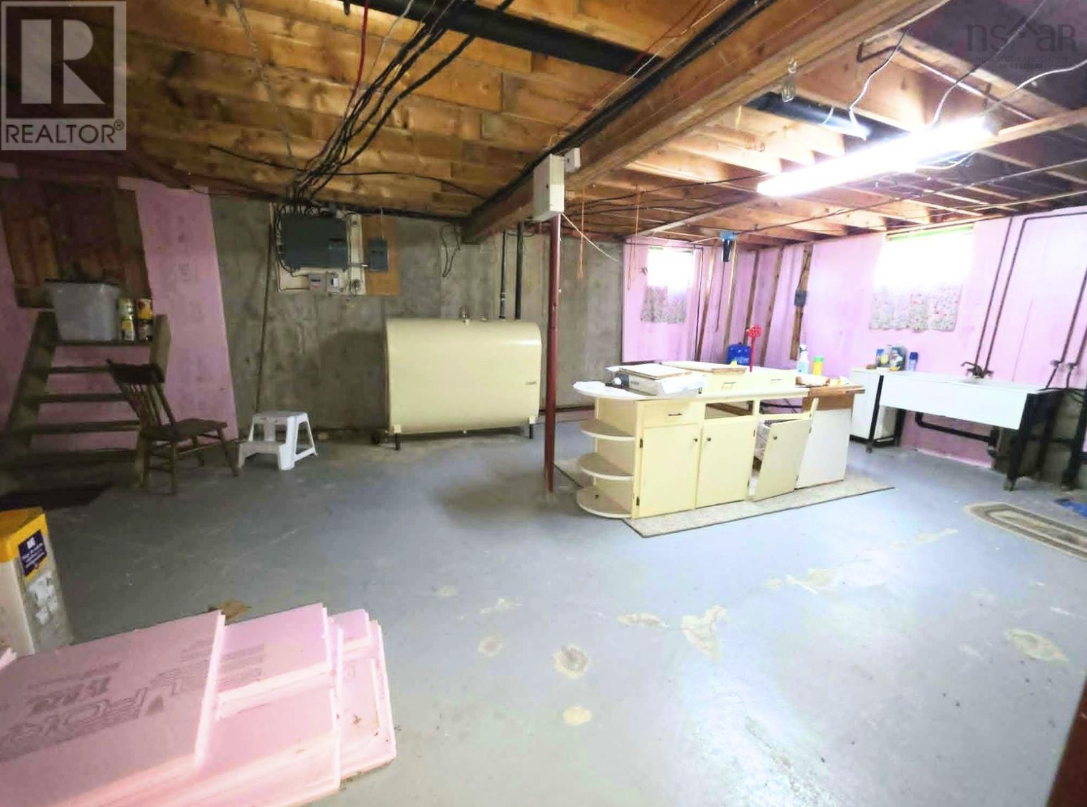 206 Trout Brook Road Property Photo 44