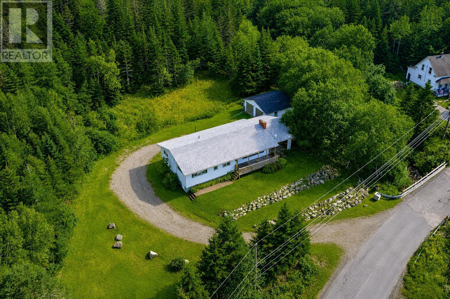 206 Trout Brook Road Property Photo 46