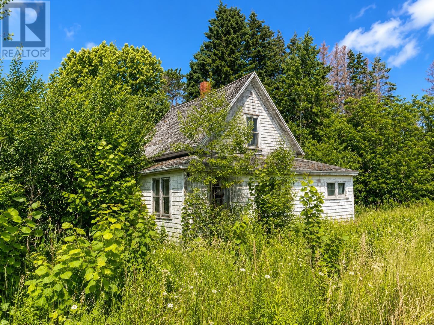 786 Route 10 Property Photo 1
