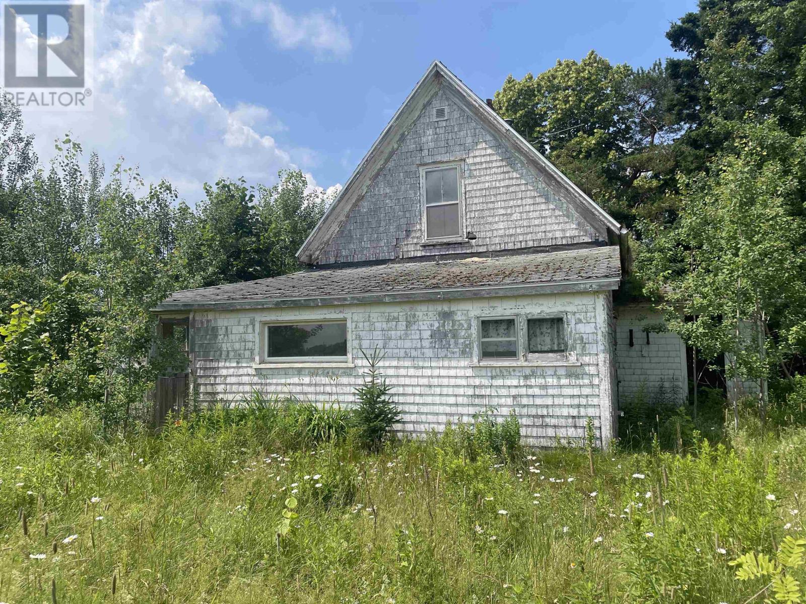 786 Route 10 Property Photo 2