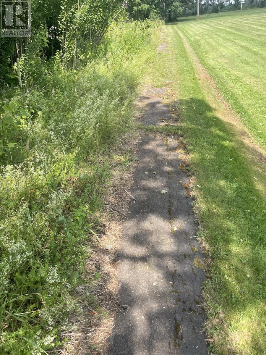 786 Route 10 Property Photo 3