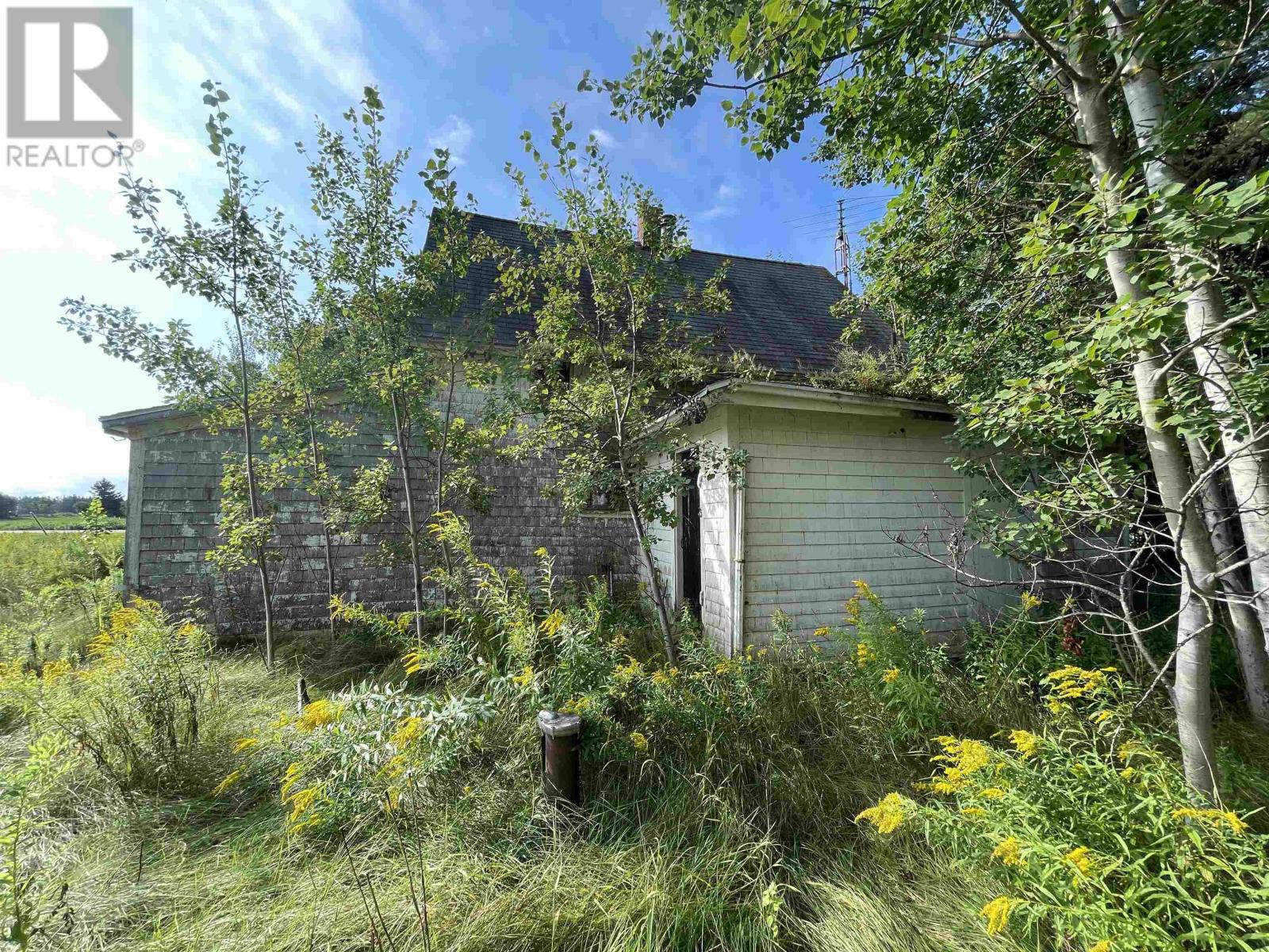 786 Route 10 Property Photo 4