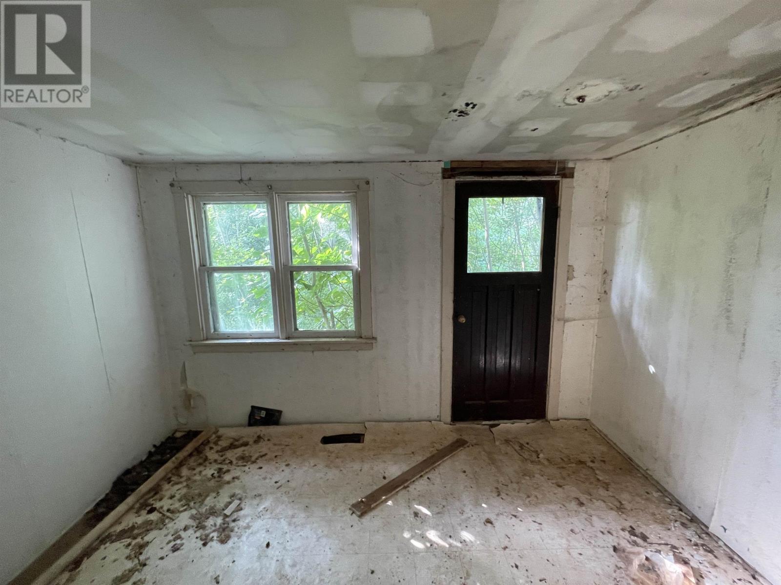786 Route 10 Property Photo 5