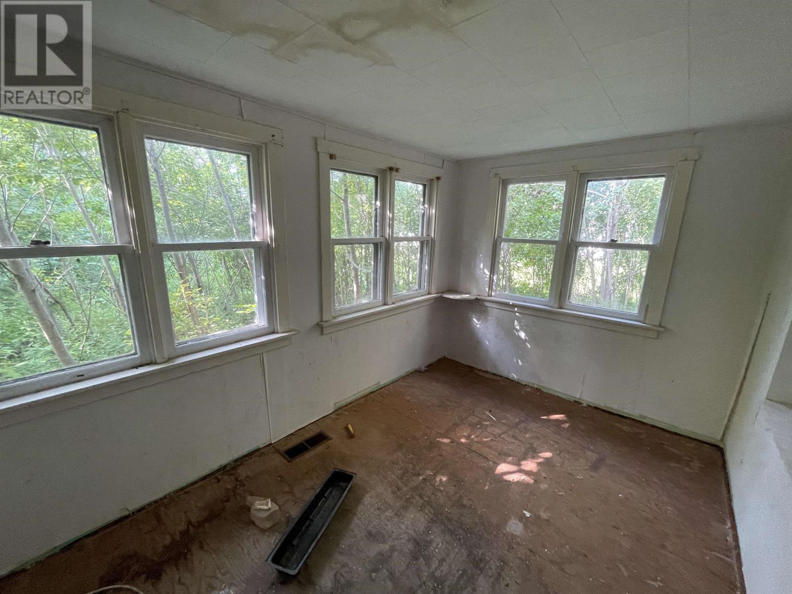 786 Route 10 Property Photo 6