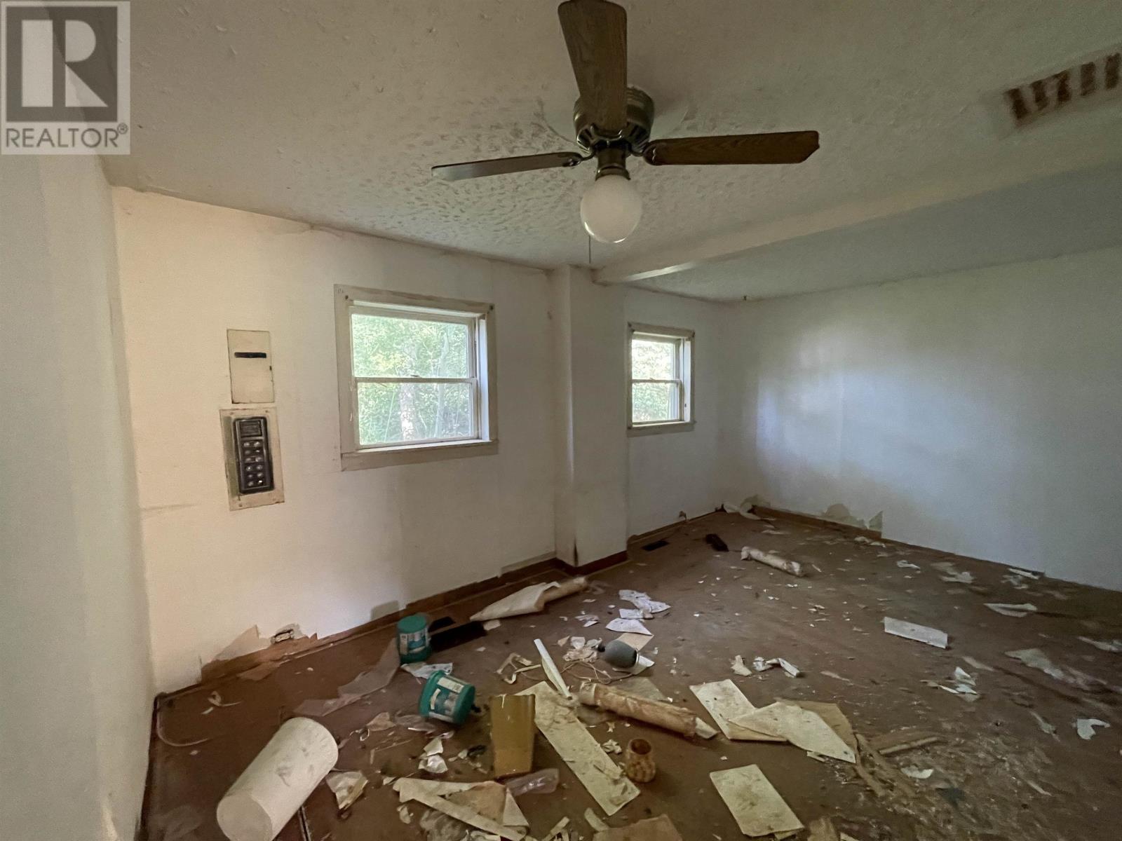 786 Route 10 Property Photo 7
