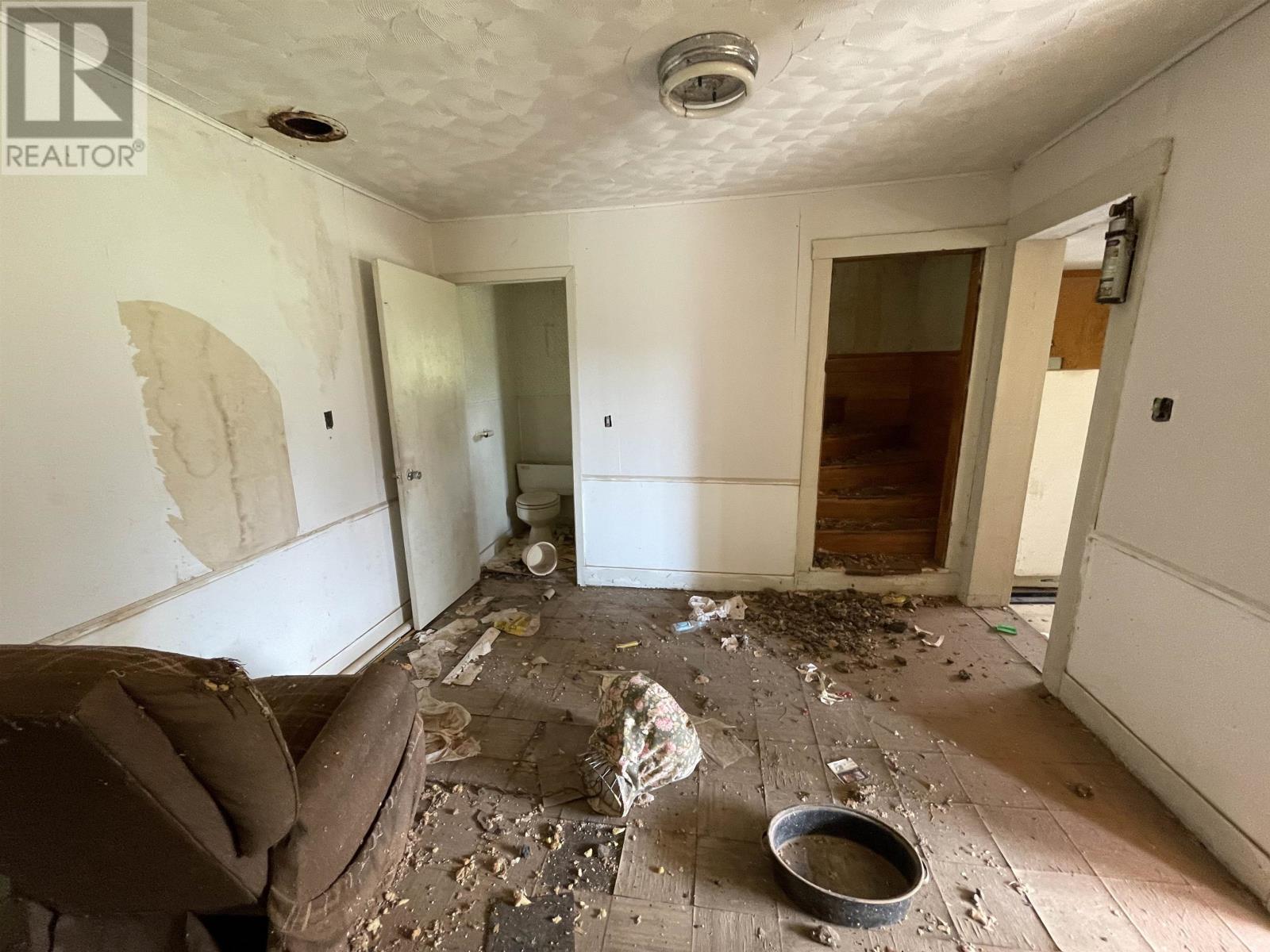 786 Route 10 Property Photo 8