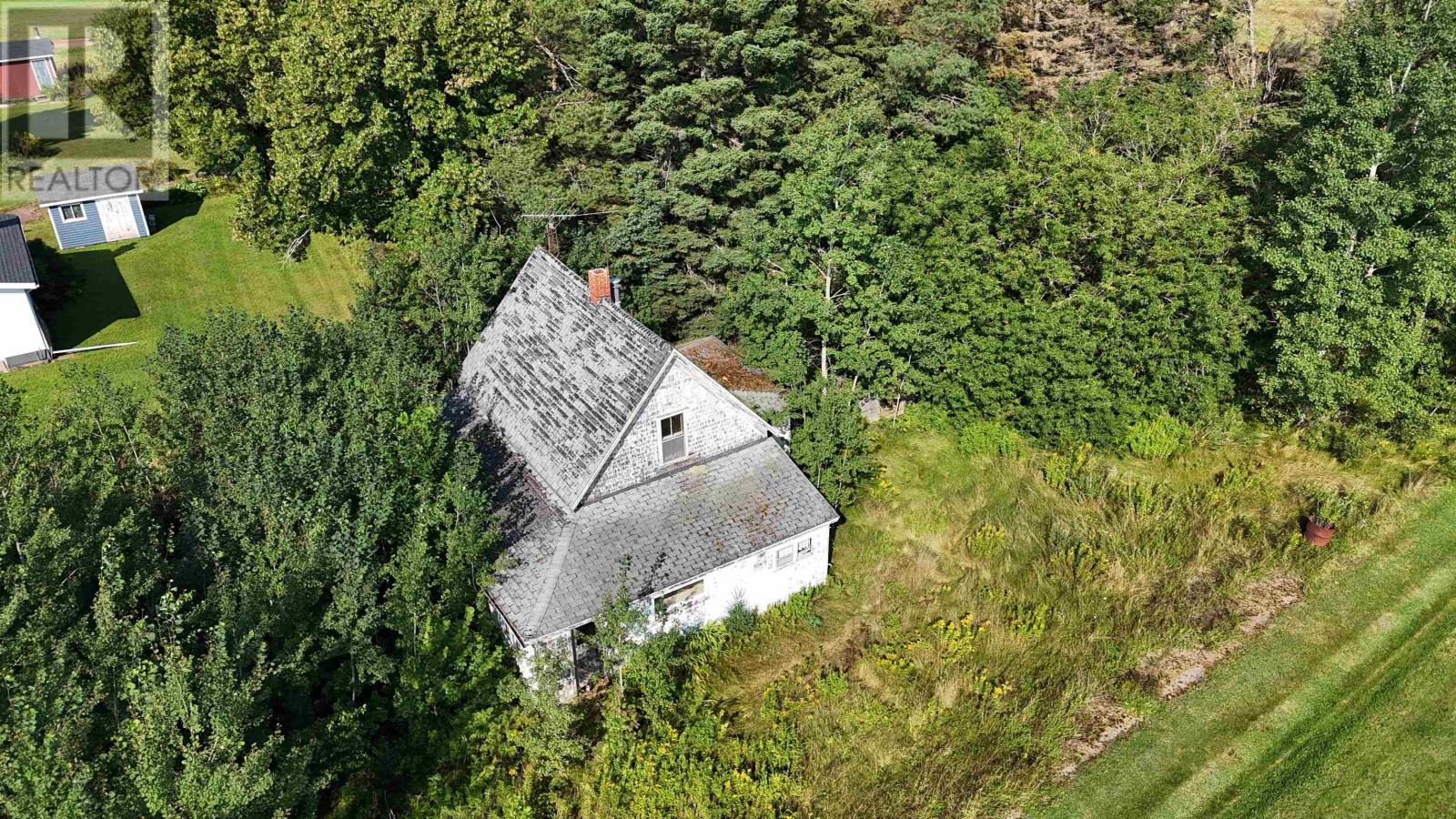 786 Route 10 Property Photo 9