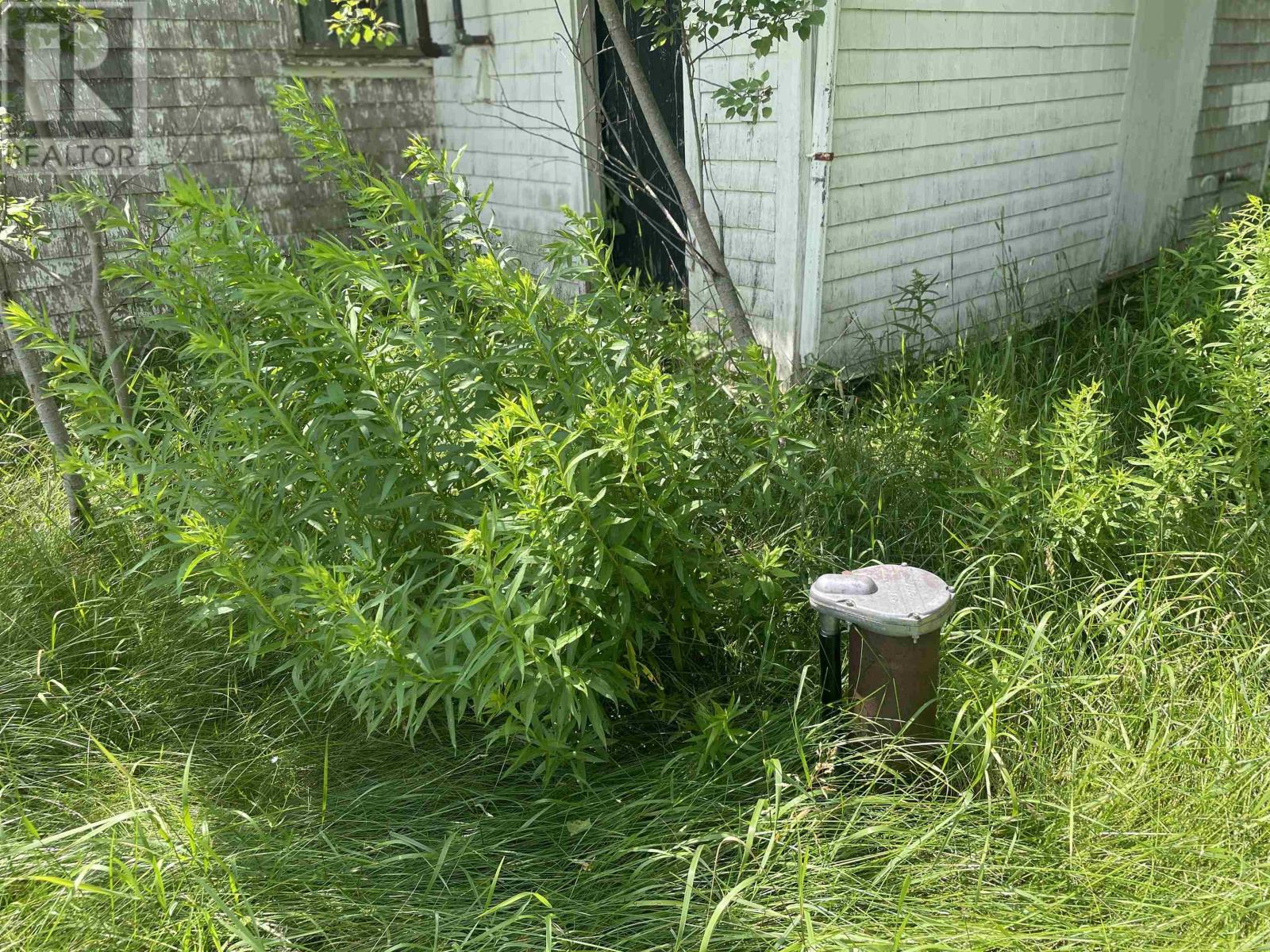 786 Route 10 Property Photo 10