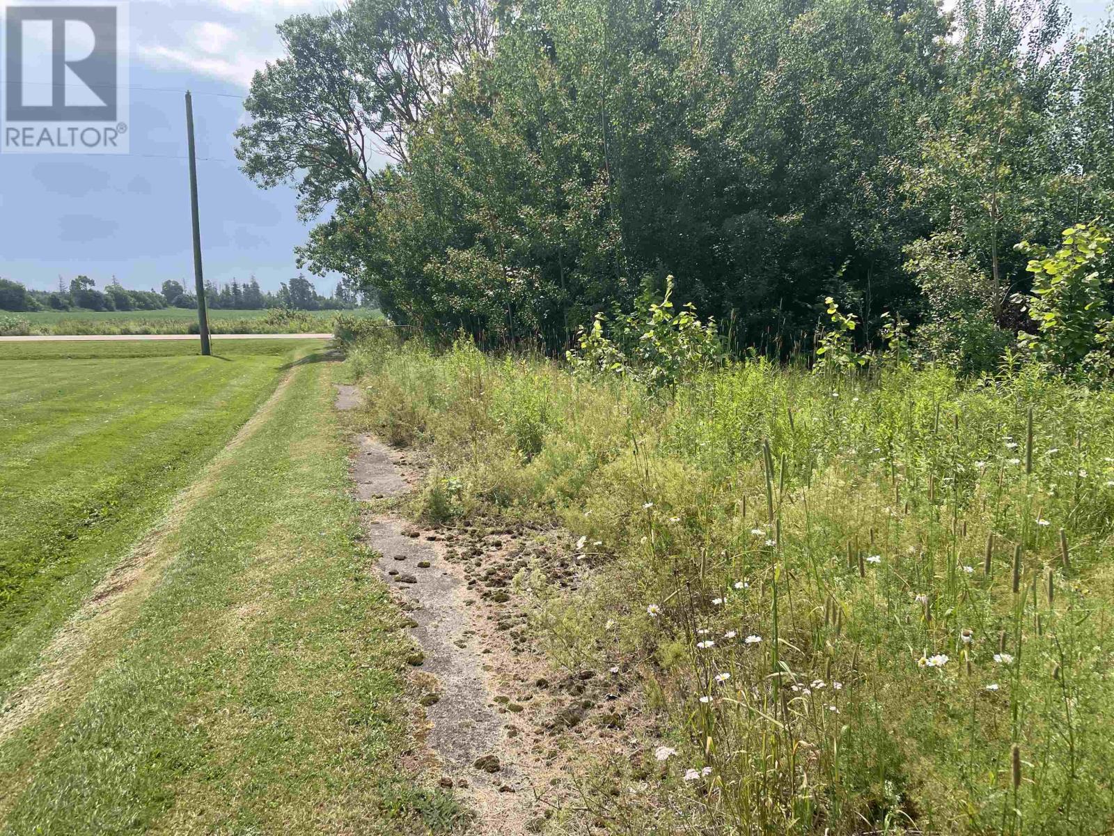 786 Route 10 Property Photo 12