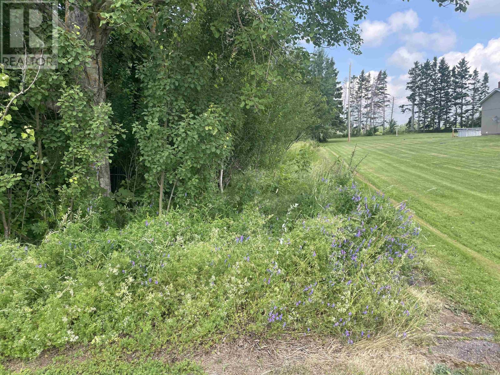 786 Route 10 Property Photo 14