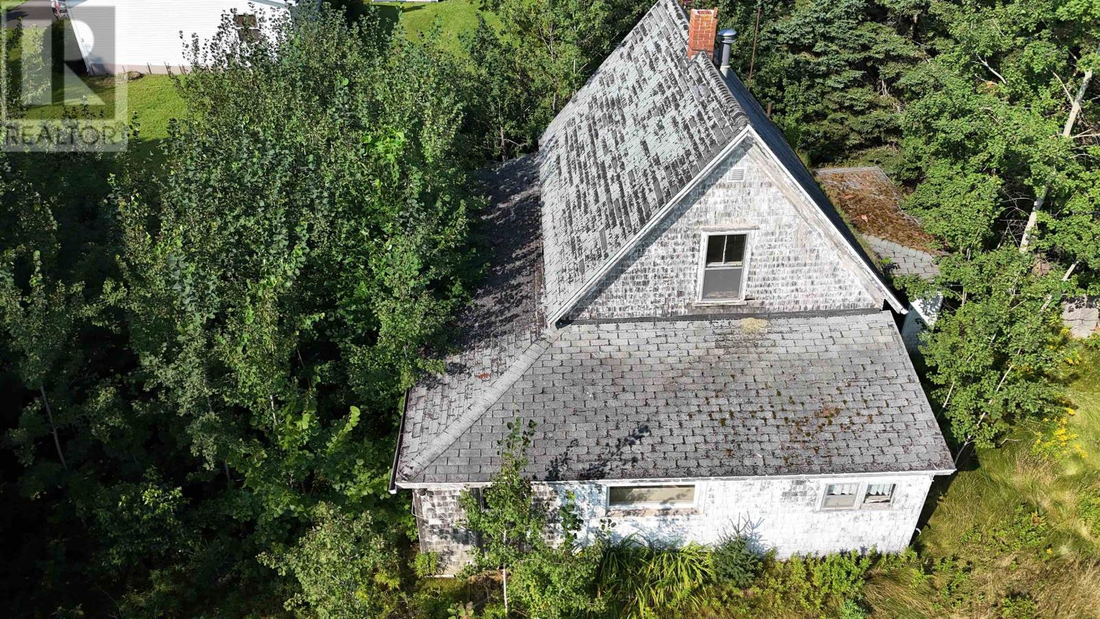 786 Route 10 Property Photo 15