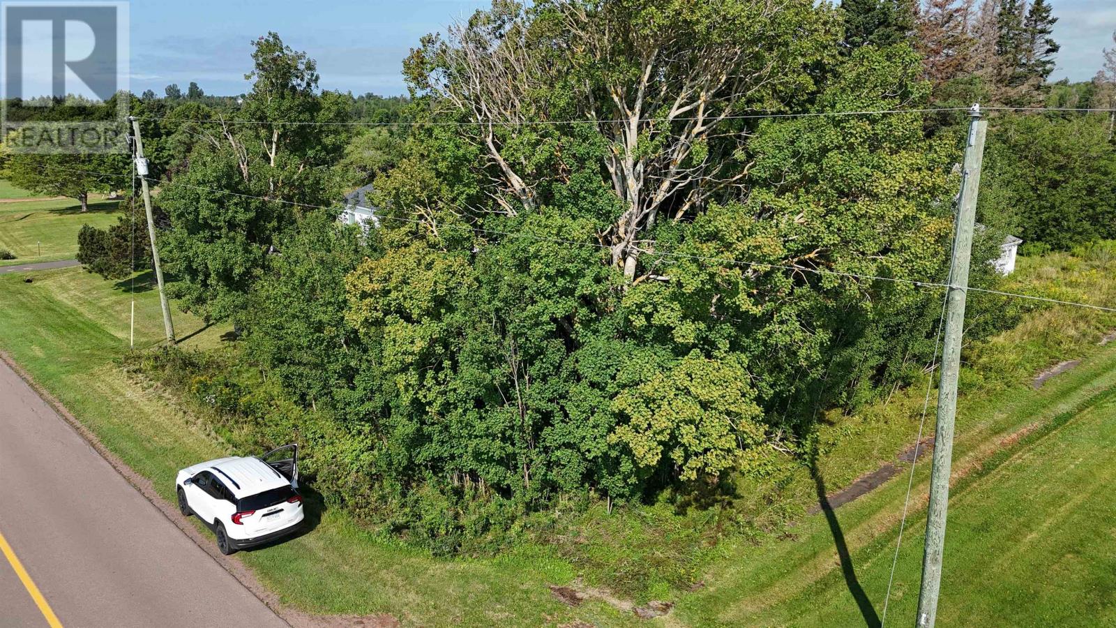 786 Route 10 Property Photo 16