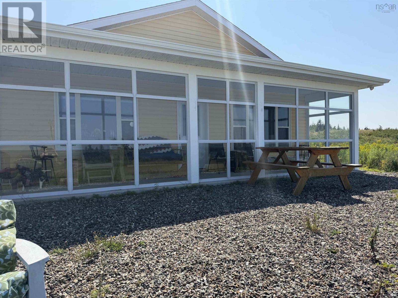 960 Mira Bay Drive
