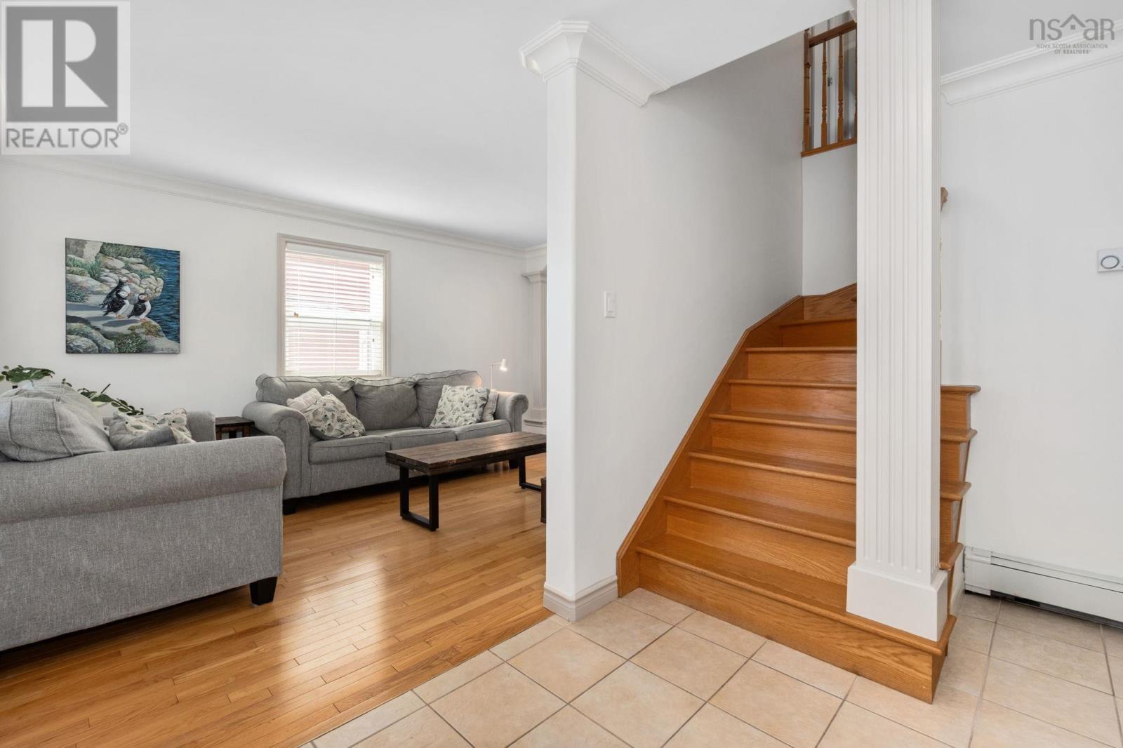 110 Sawmill Crescent Property Photo 3