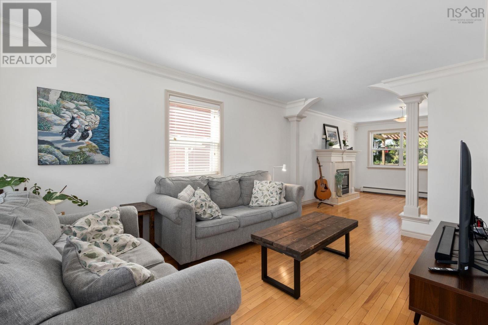 110 Sawmill Crescent Property Photo 4