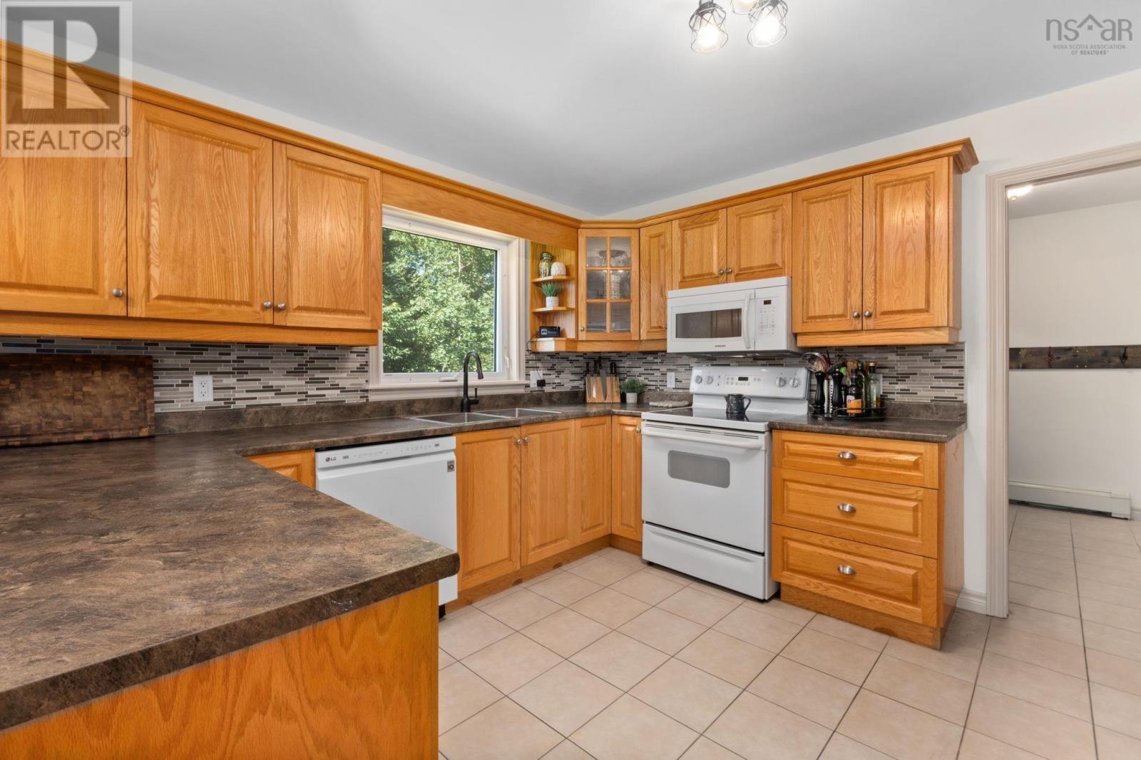 110 Sawmill Crescent Property Photo 11