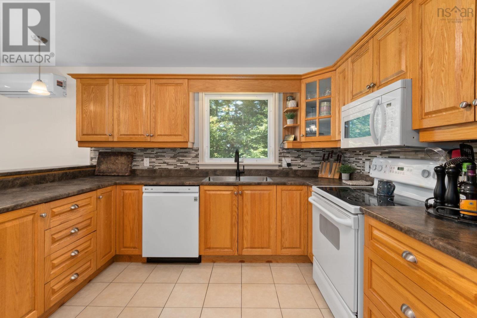 110 Sawmill Crescent Property Photo 12
