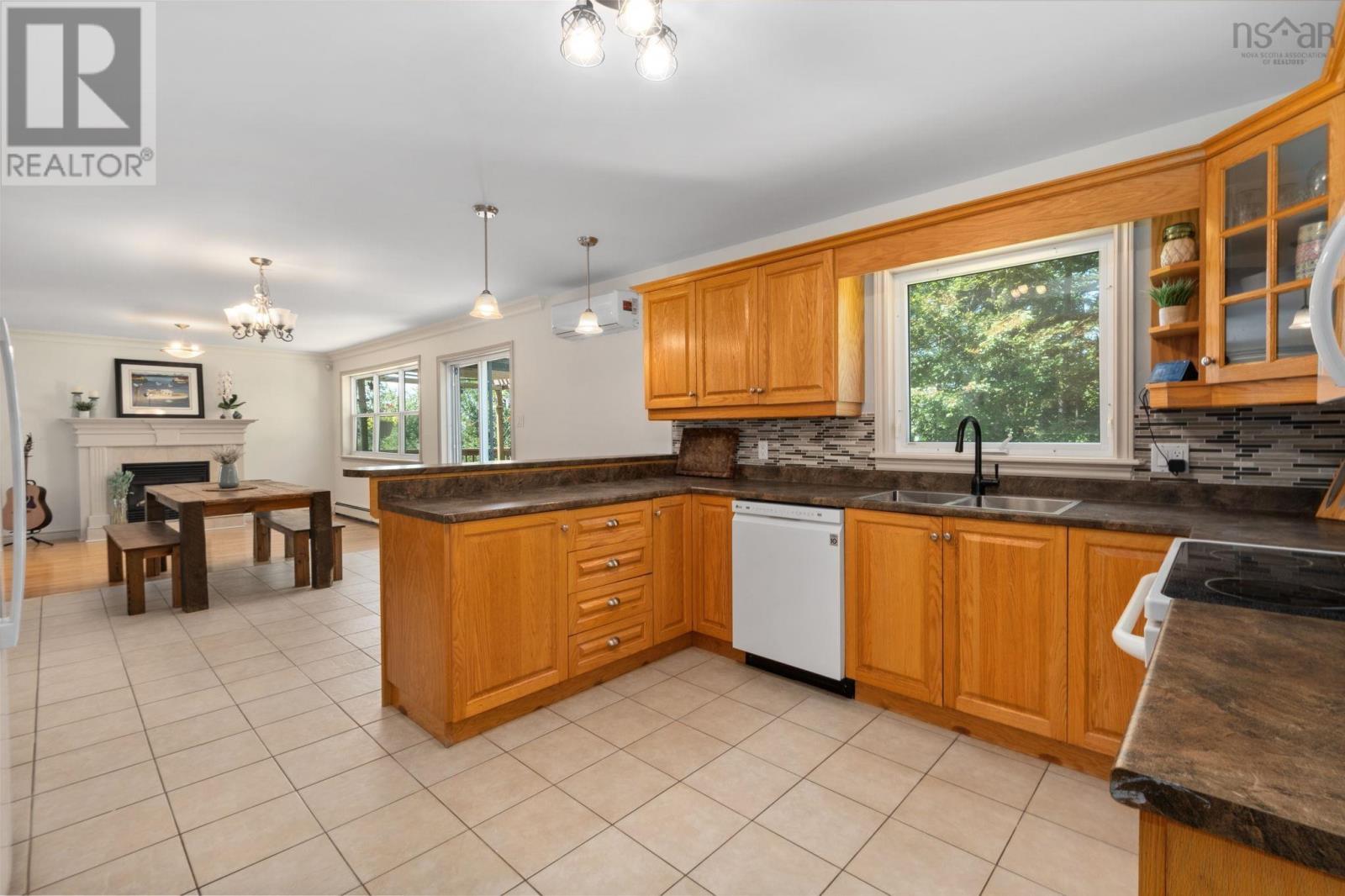 110 Sawmill Crescent Property Photo 13