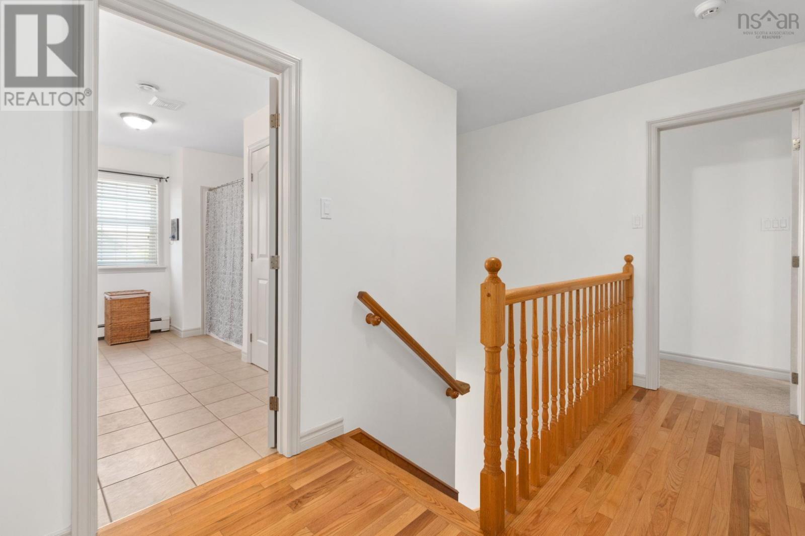 110 Sawmill Crescent Property Photo 14