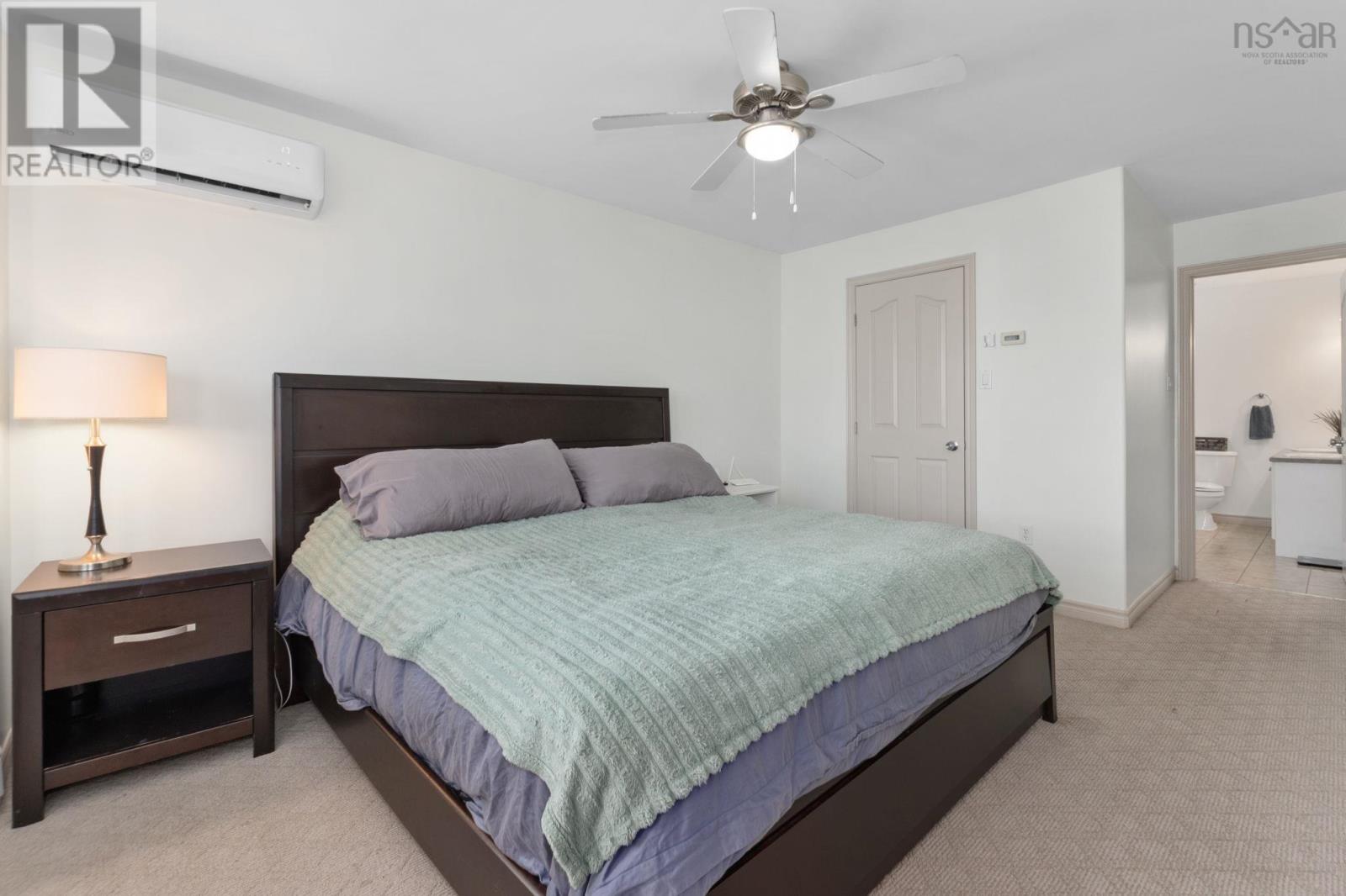 110 Sawmill Crescent Property Photo 16