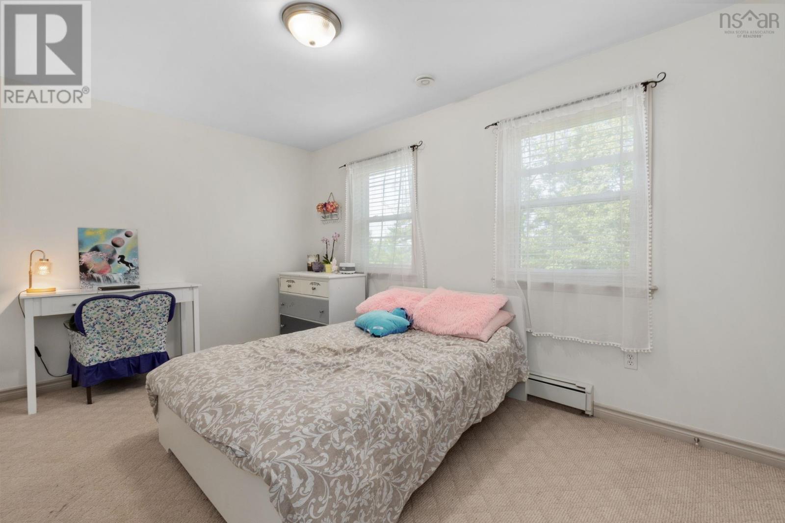 110 Sawmill Crescent Property Photo 17