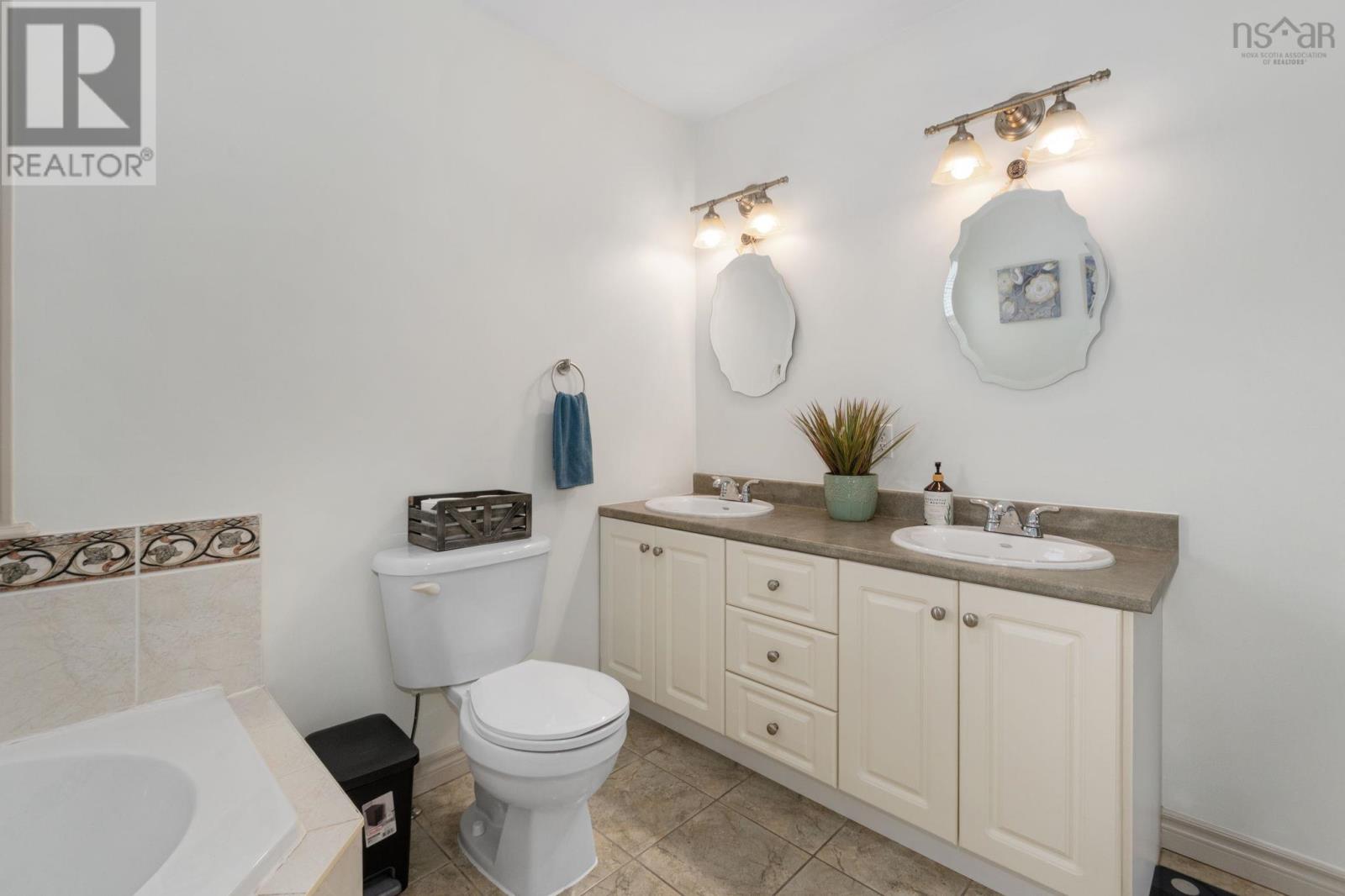 110 Sawmill Crescent Property Photo 18