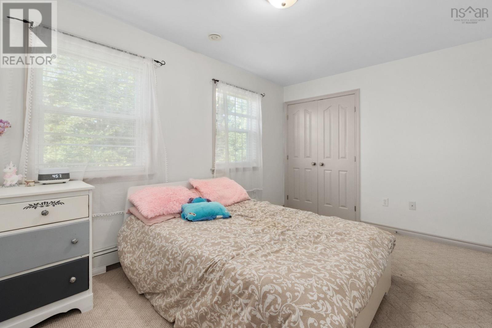 110 Sawmill Crescent Property Photo 19