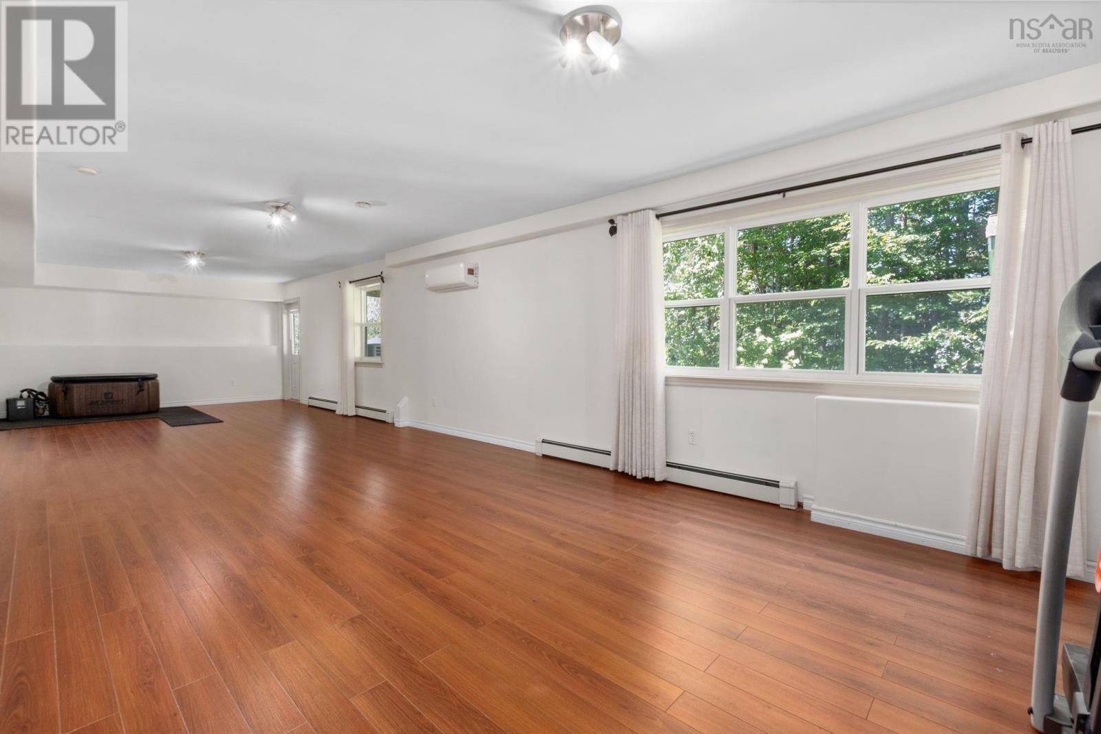 110 Sawmill Crescent Property Photo 26