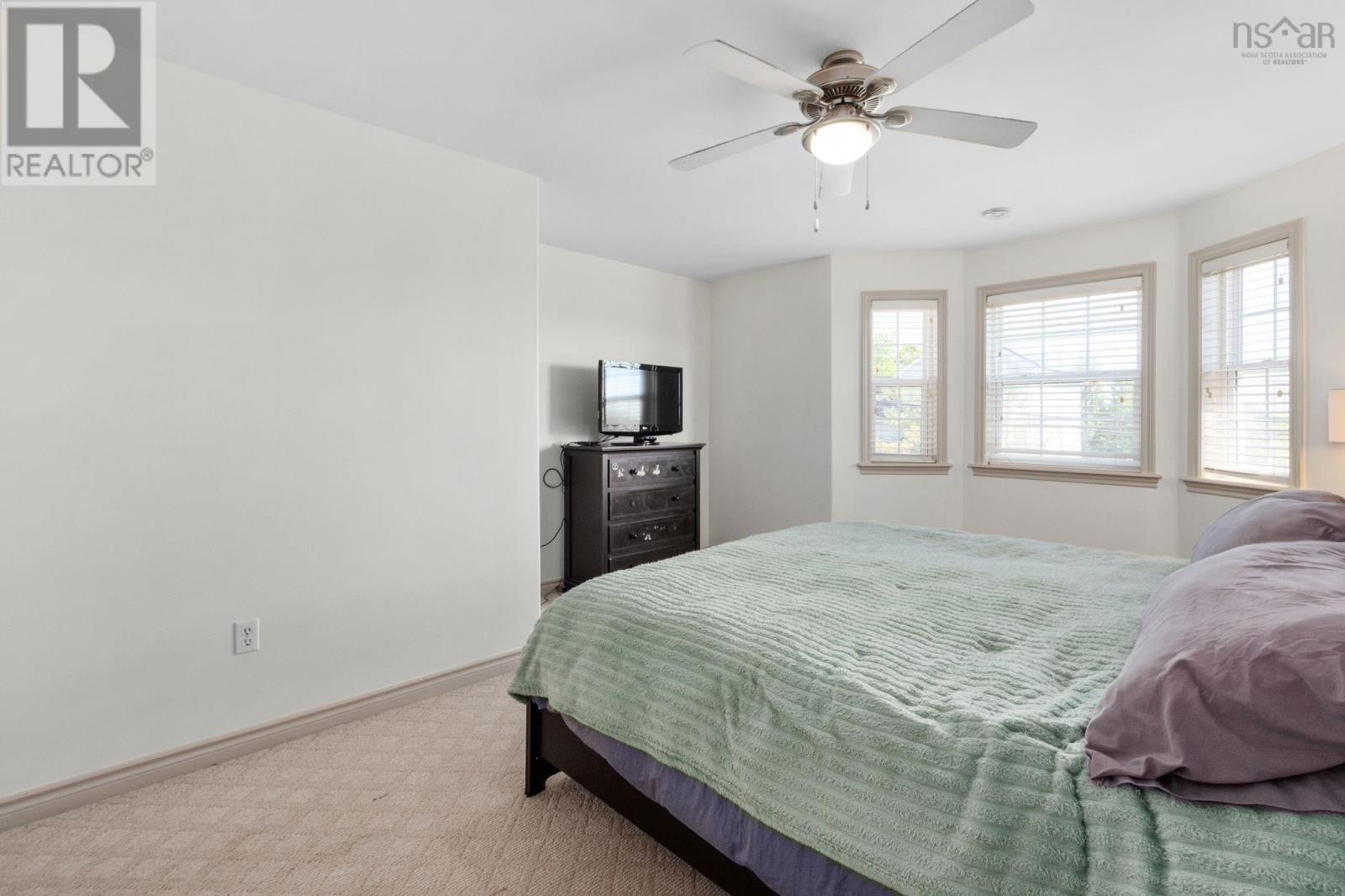 110 Sawmill Crescent Property Photo 29