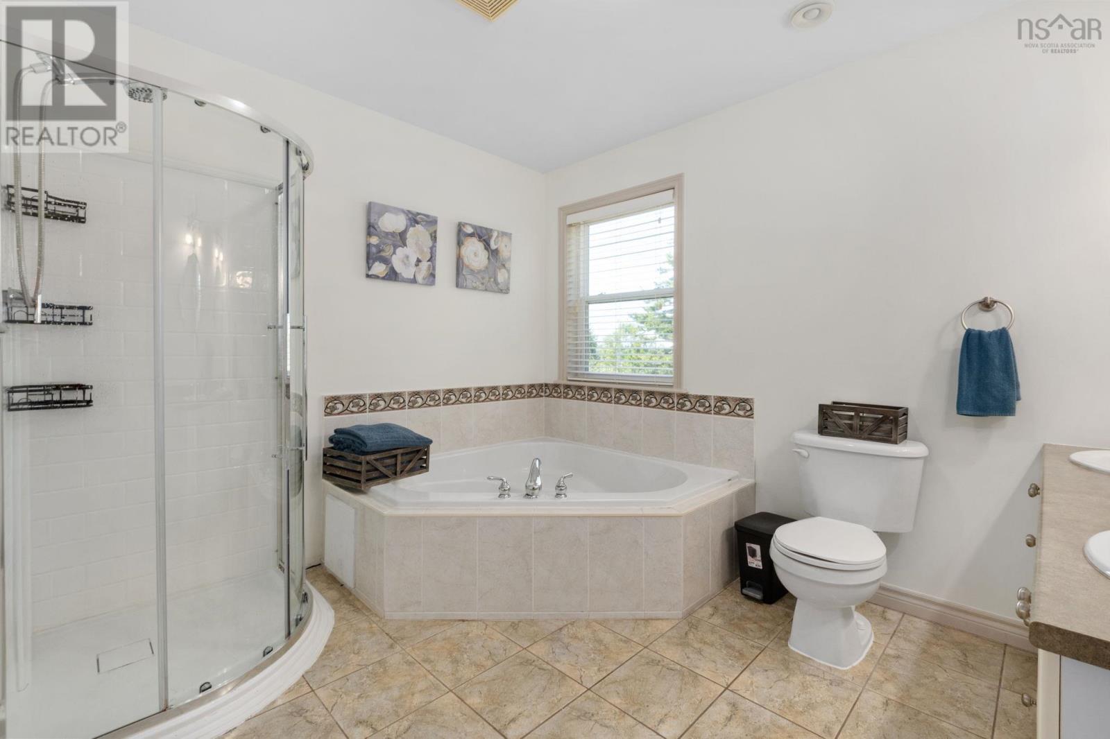 110 Sawmill Crescent Property Photo 30