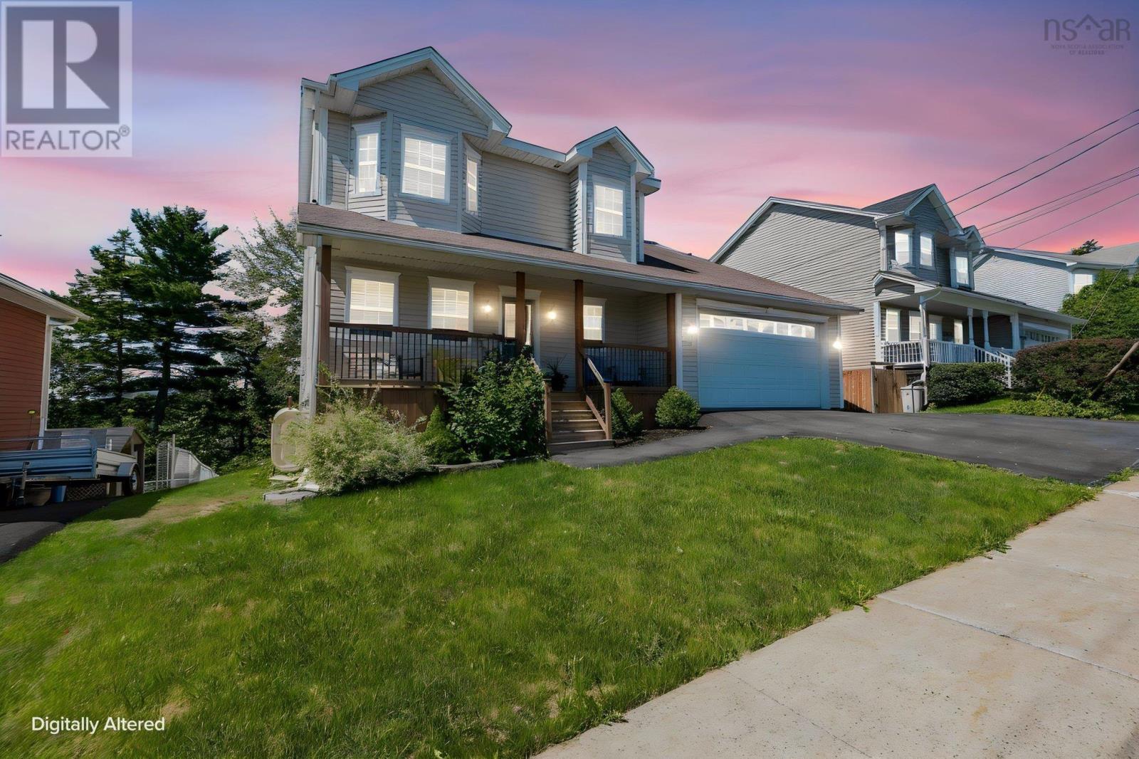 110 Sawmill Crescent Property Photo 32