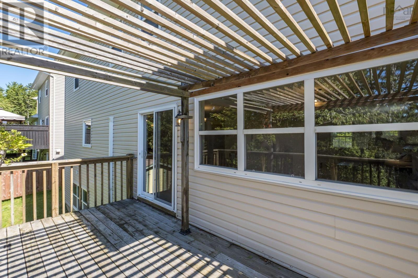 110 Sawmill Crescent Property Photo 34