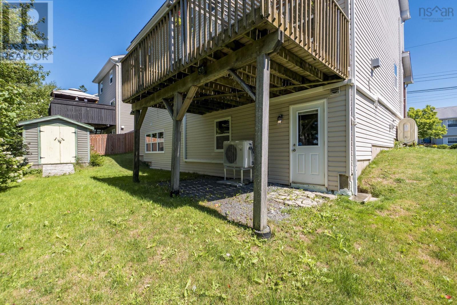 110 Sawmill Crescent Property Photo 36