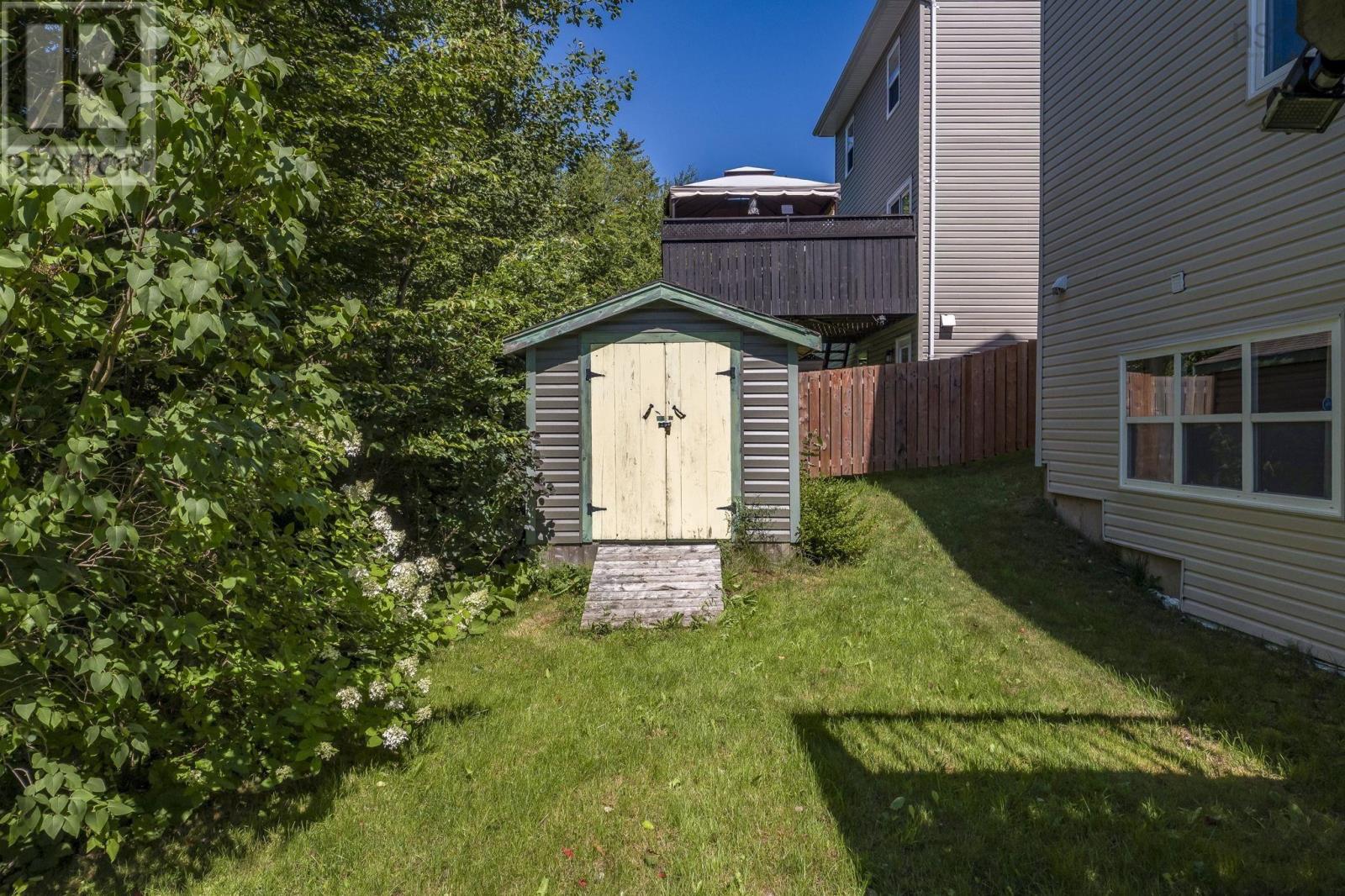 110 Sawmill Crescent Property Photo 37