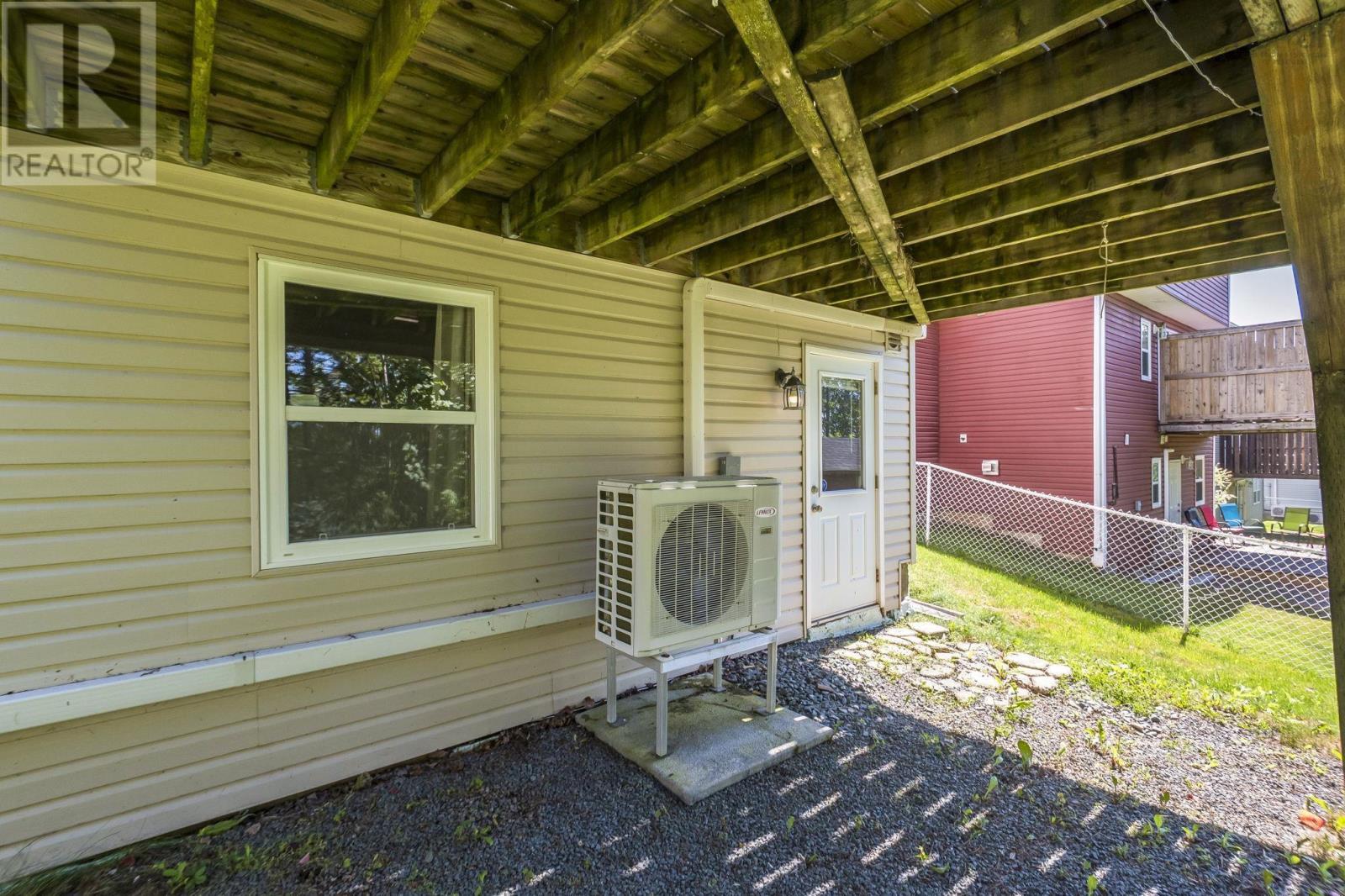 110 Sawmill Crescent Property Photo 38