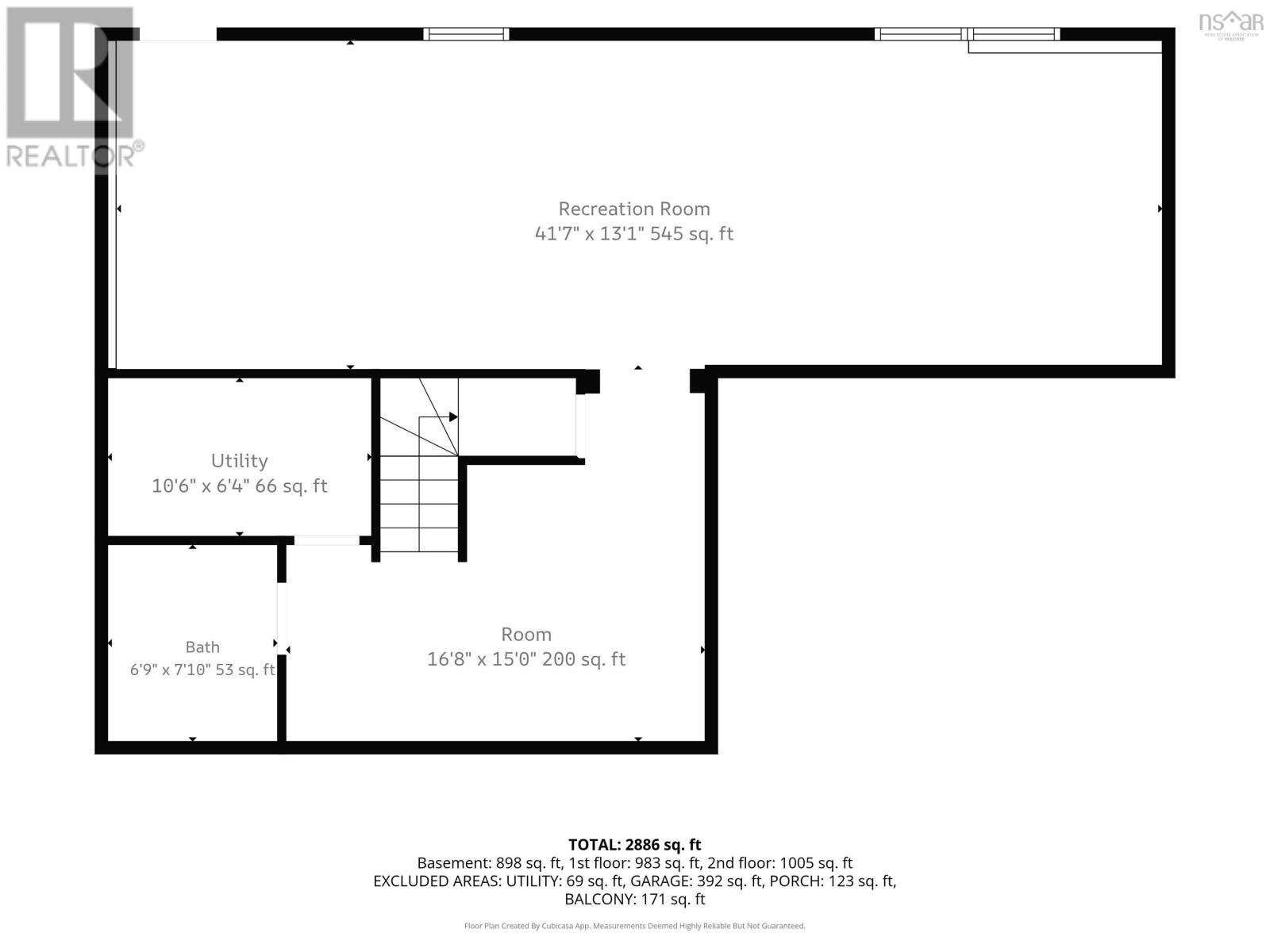 110 Sawmill Crescent Property Photo 42