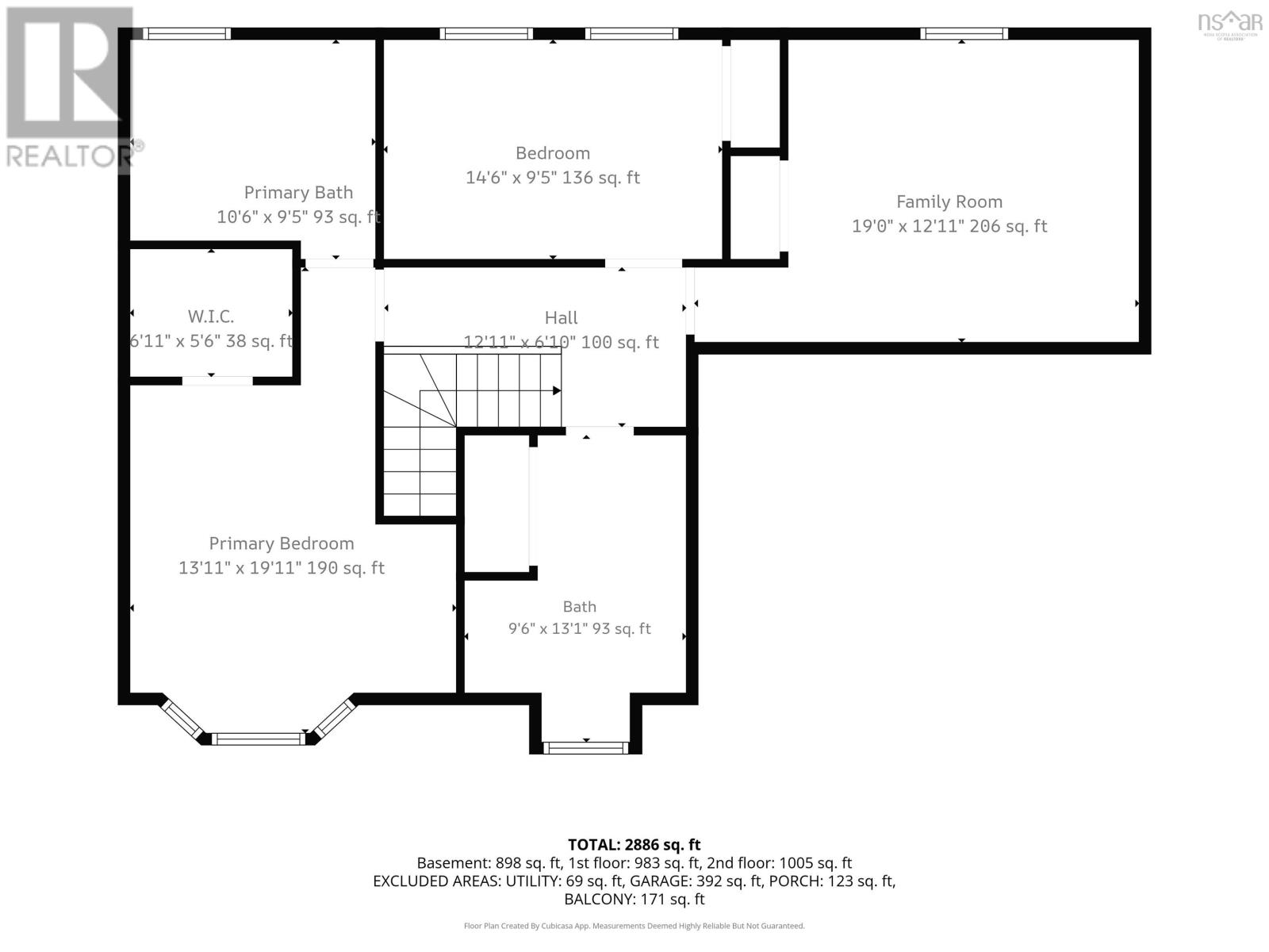110 Sawmill Crescent Property Photo 43