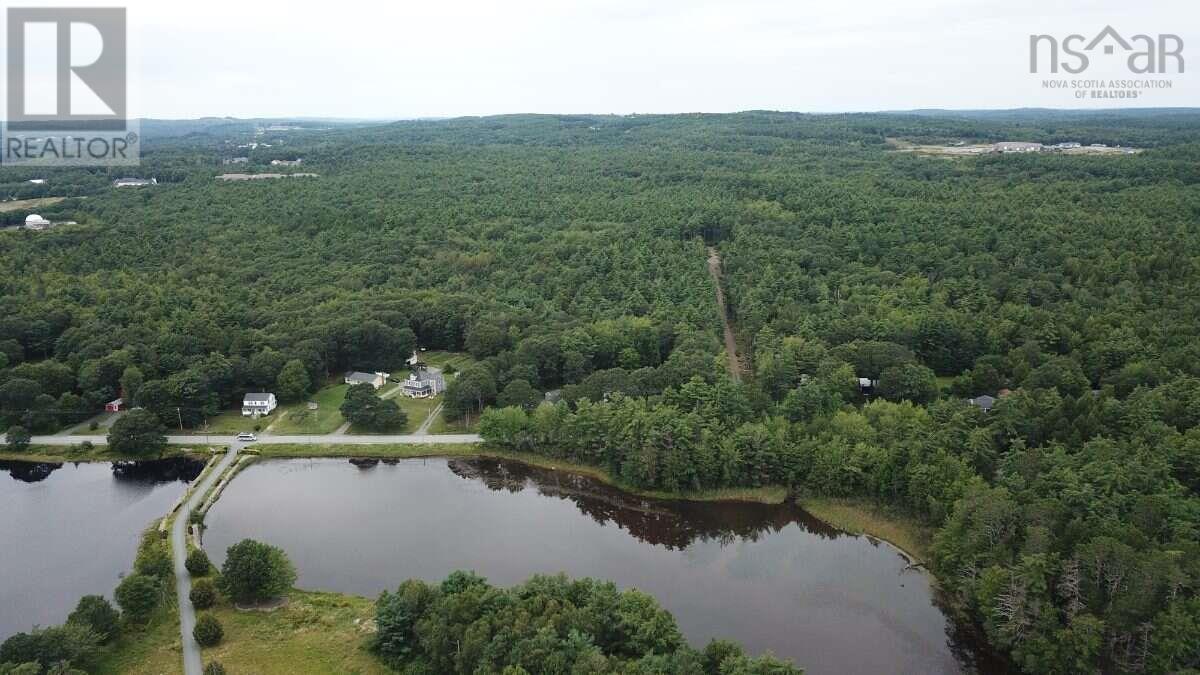3 Lahave Street Property Photo 1