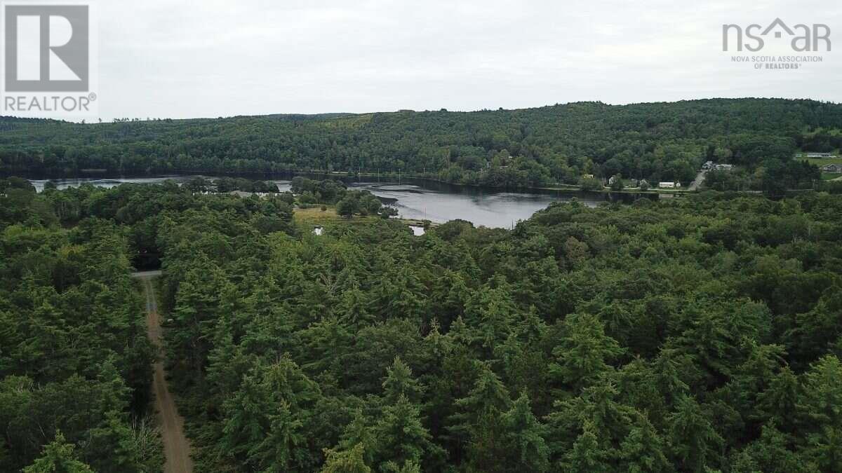 3 Lahave Street Property Photo 2
