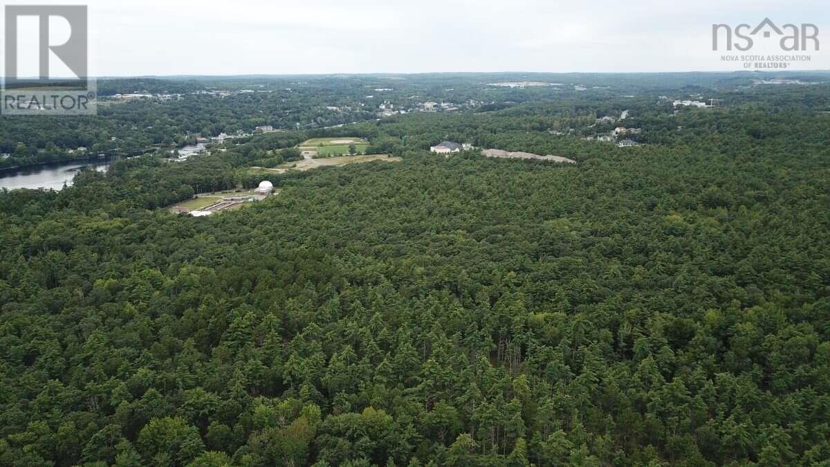 3 Lahave Street Property Photo 3