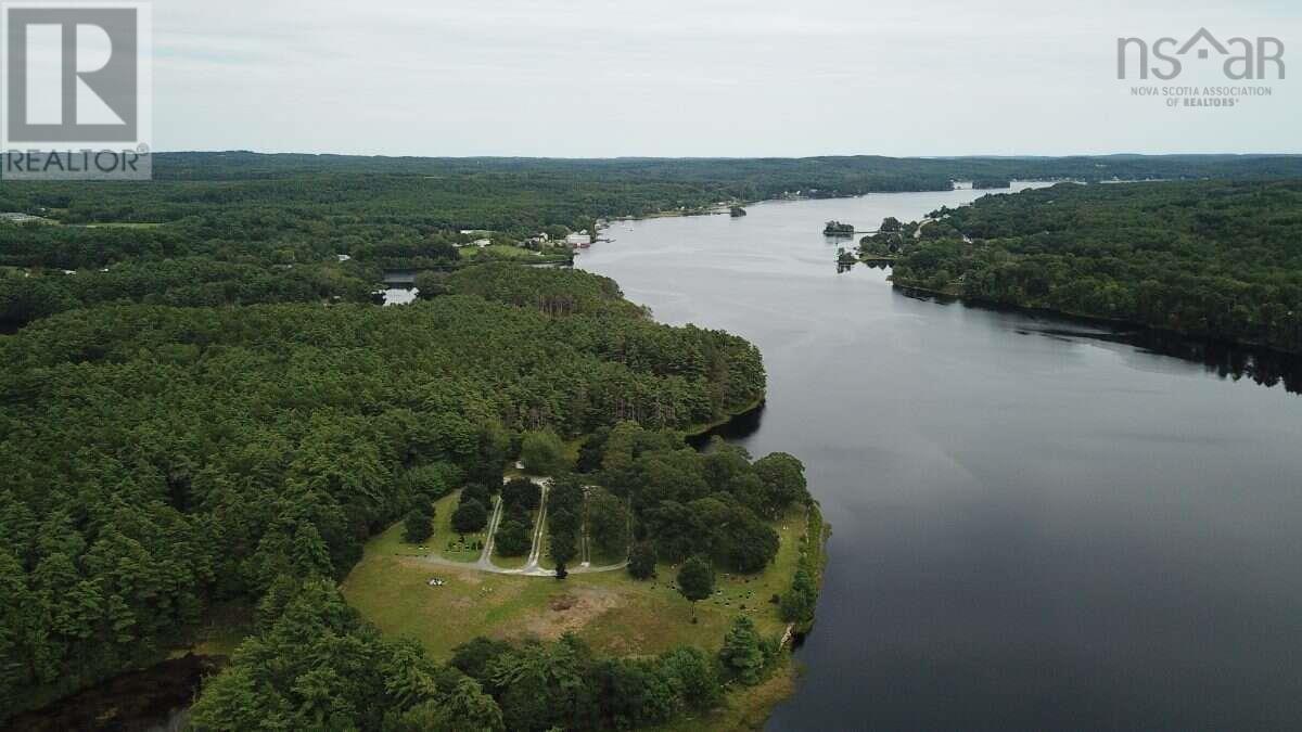 3 Lahave Street Property Photo 4