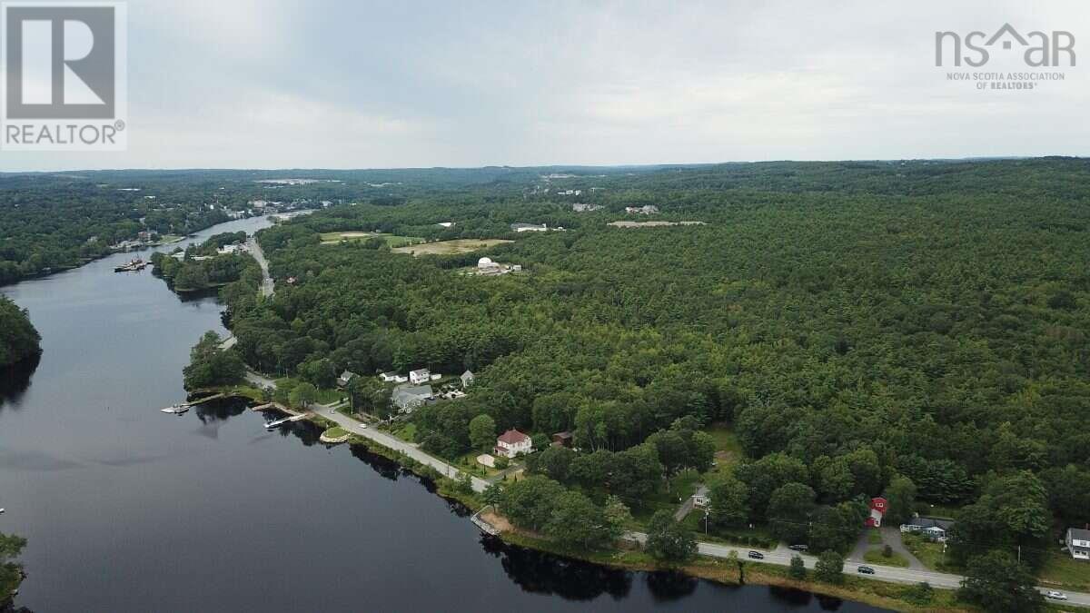 3 Lahave Street Property Photo 5