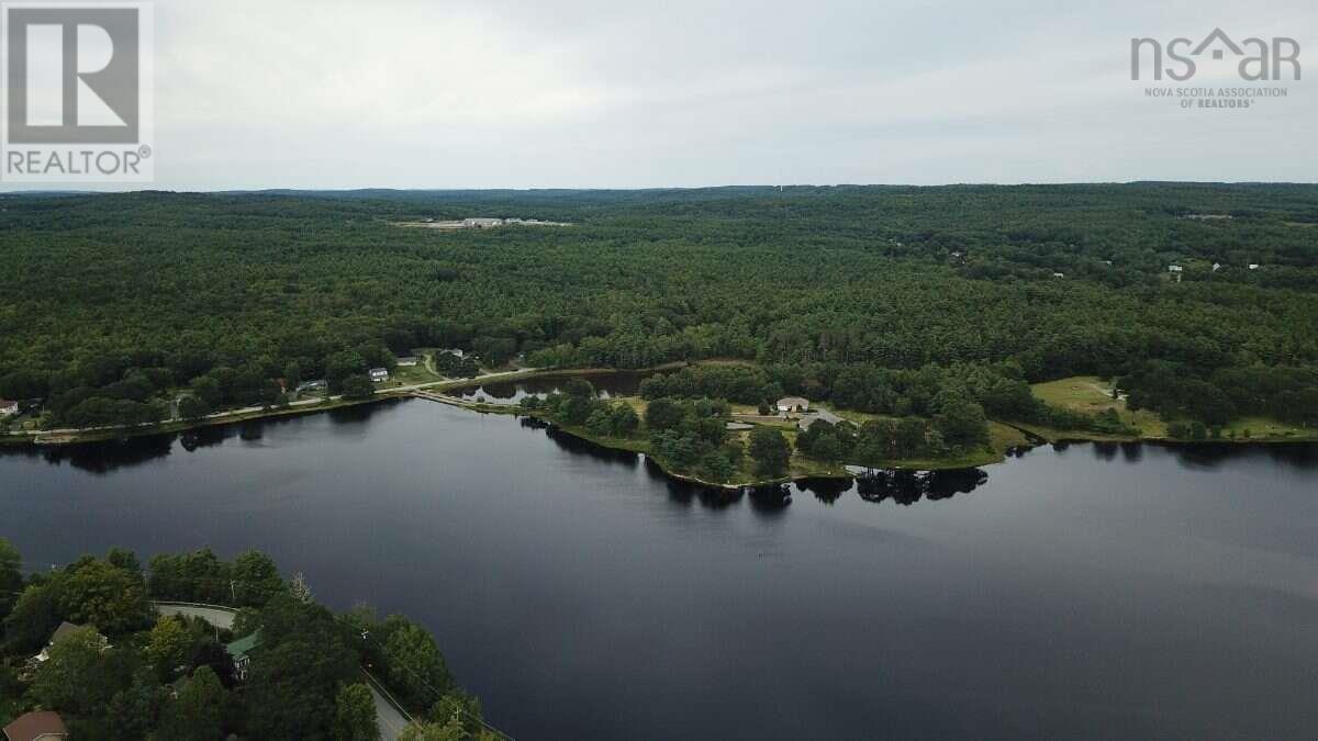 3 Lahave Street Property Photo 6