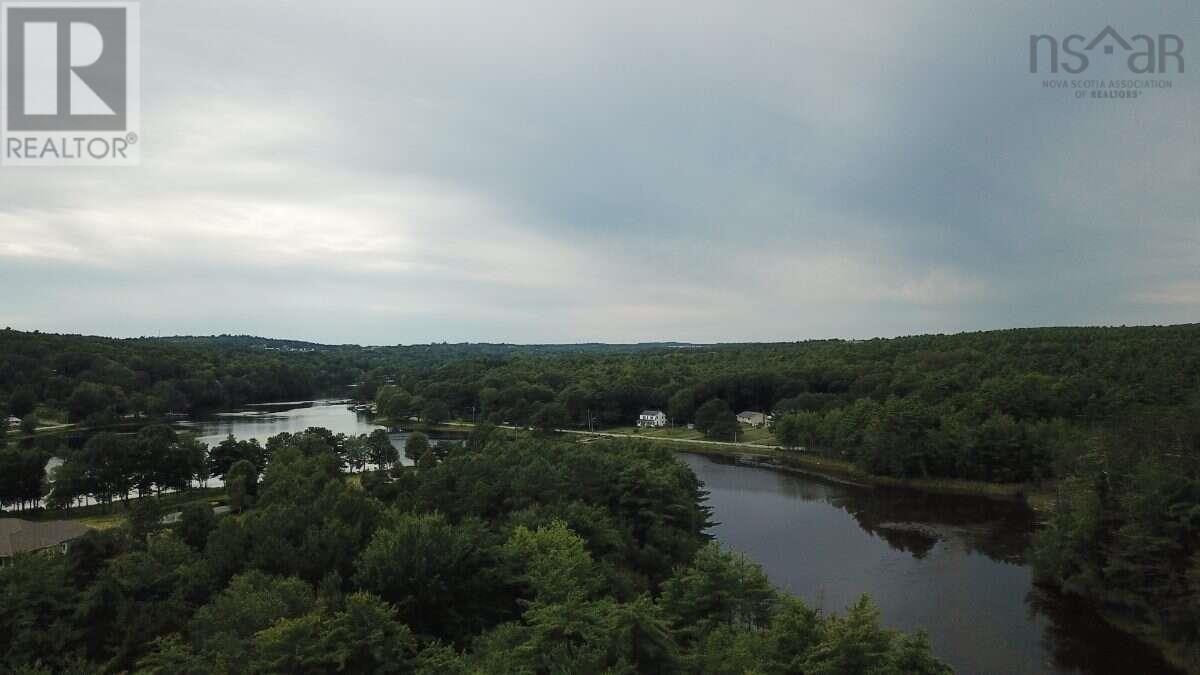 3 Lahave Street Property Photo 7