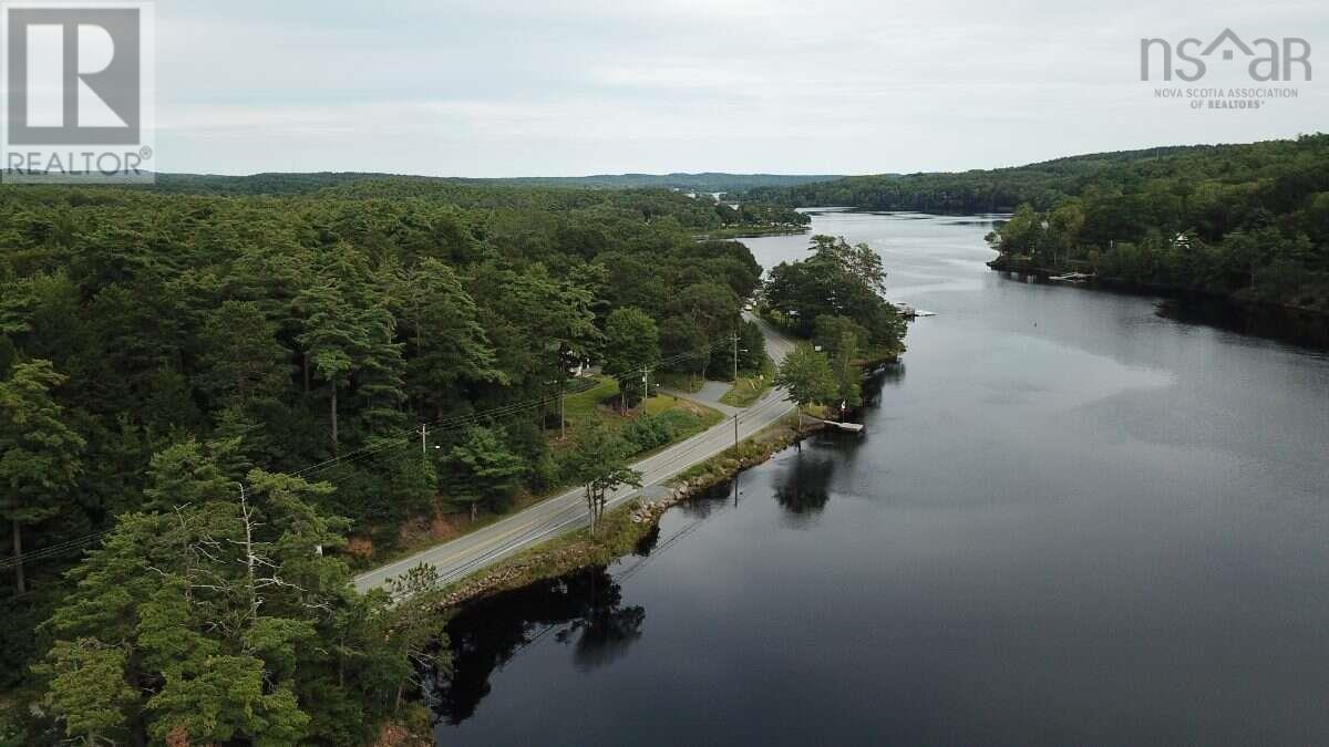 3 Lahave Street Property Photo 8