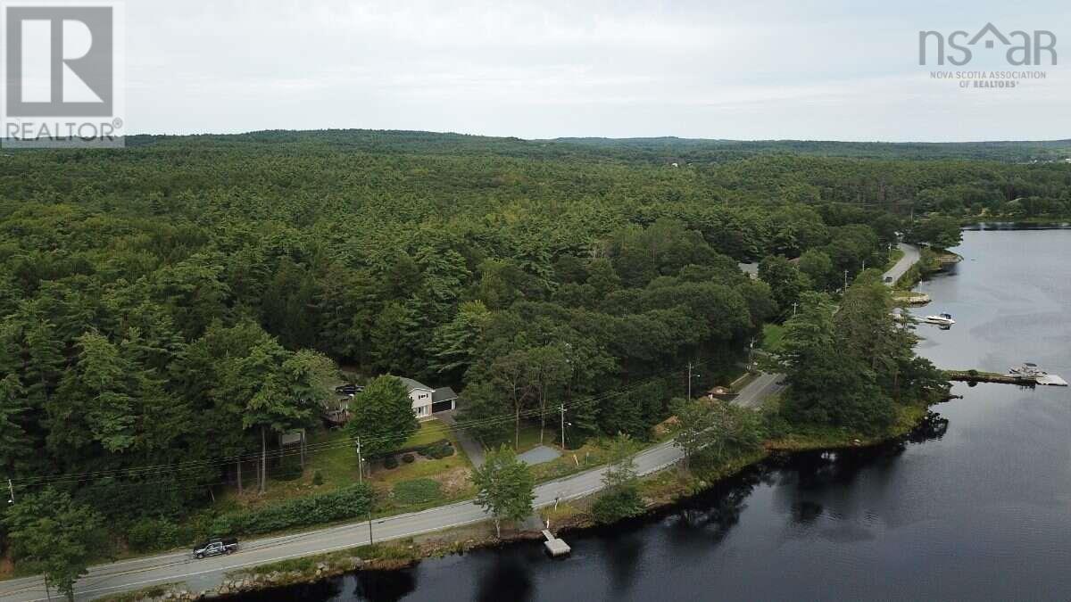 3 Lahave Street Property Photo 9