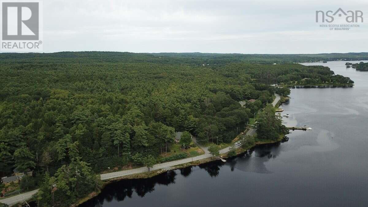 3 Lahave Street Property Photo 10