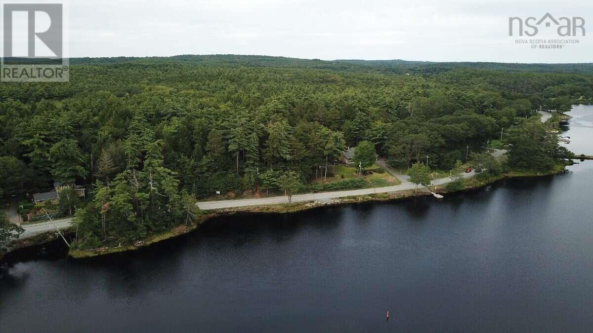 3 Lahave Street Property Photo 11