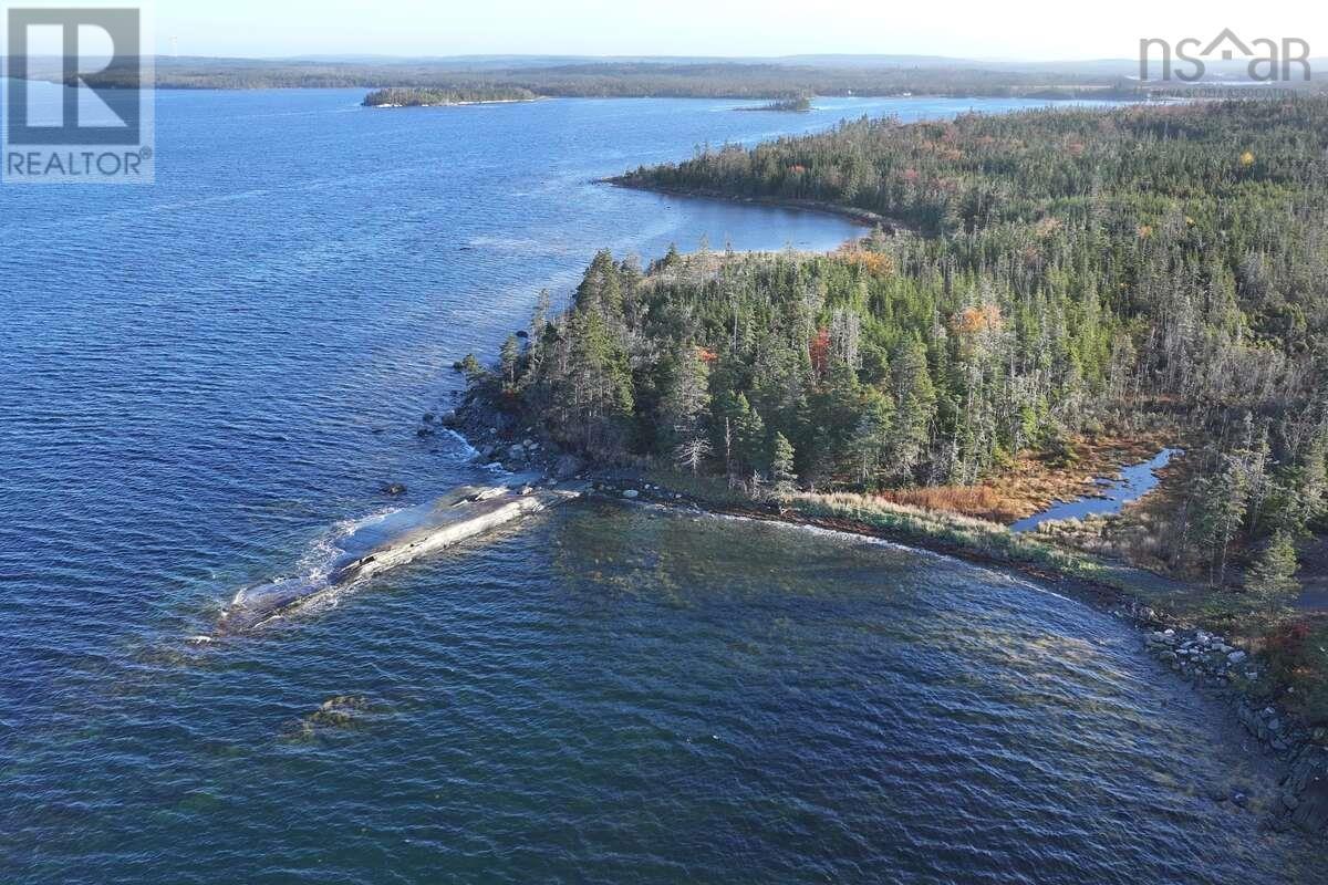 Lot B Sober Island Road Property Photo 4